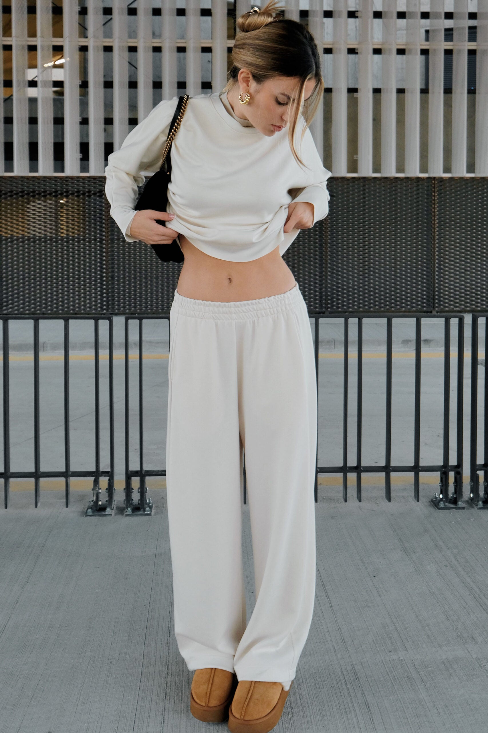 Pantaloni