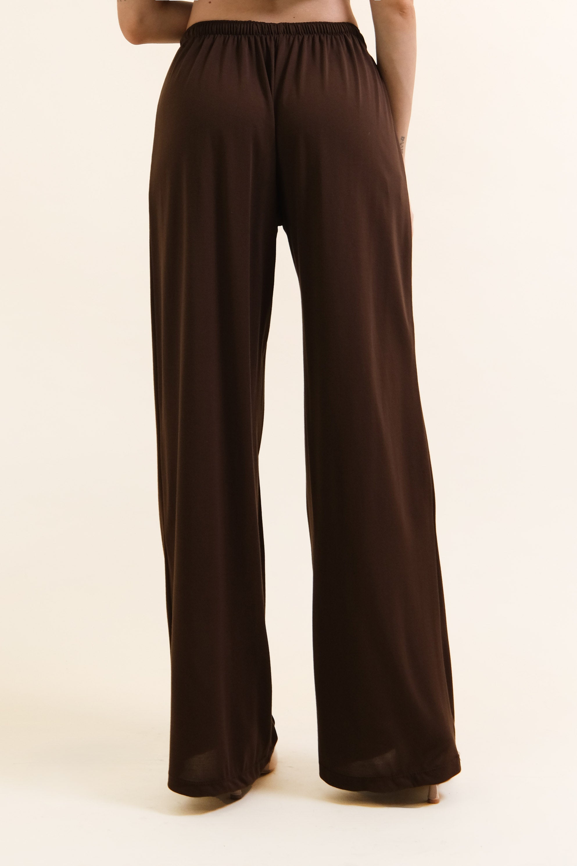 PANTALONI COMETA