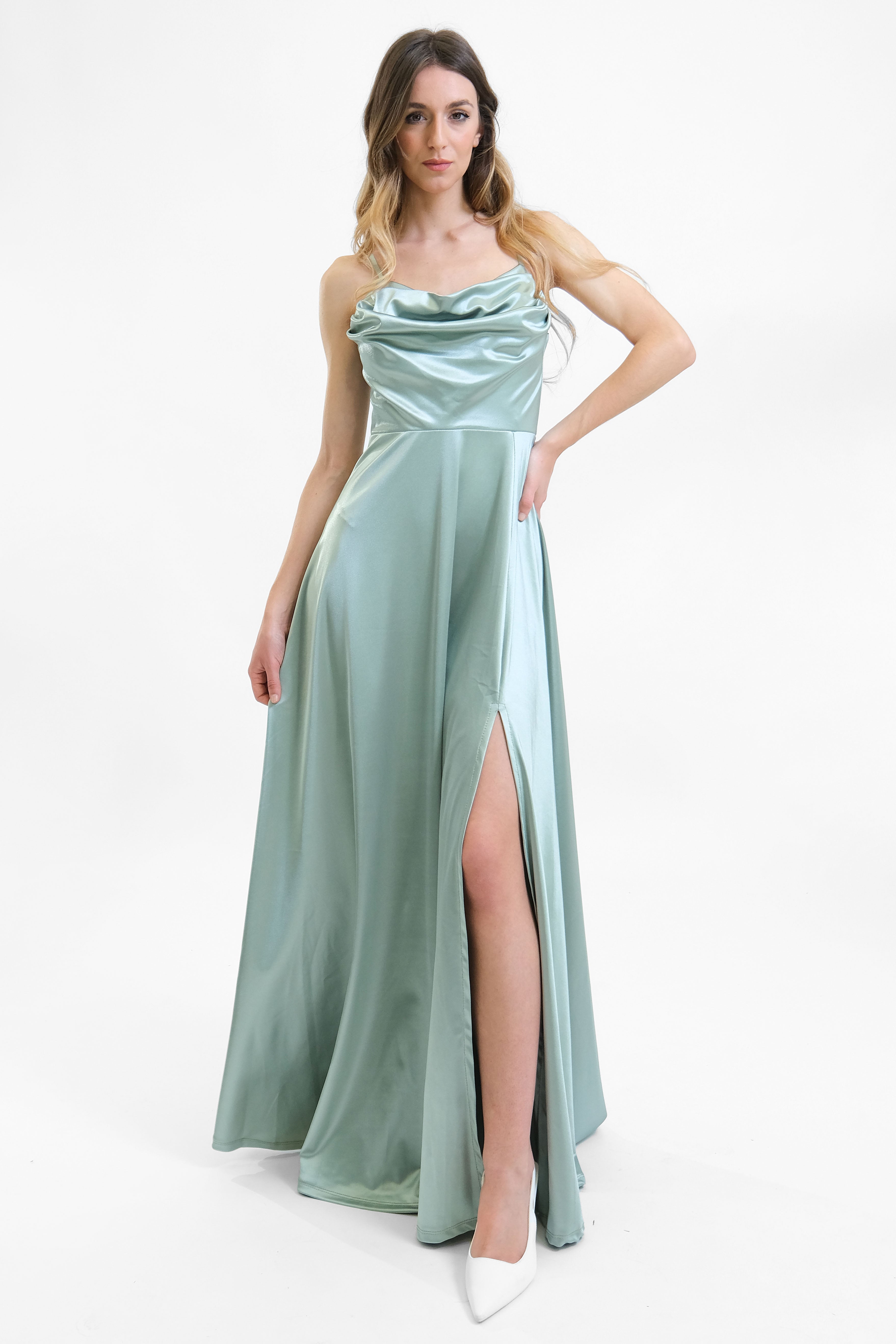 VESTITO OANA