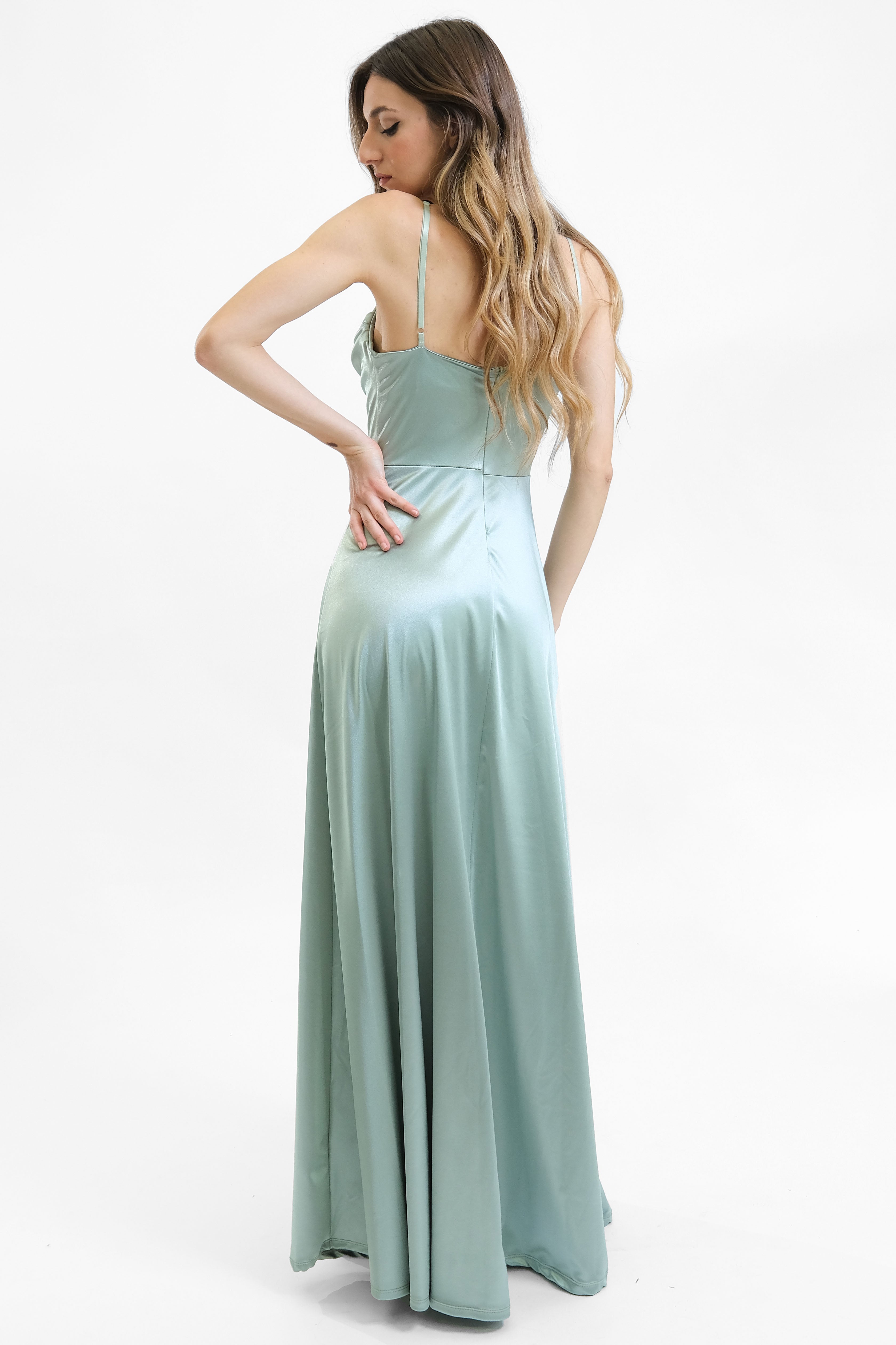 VESTITO OANA