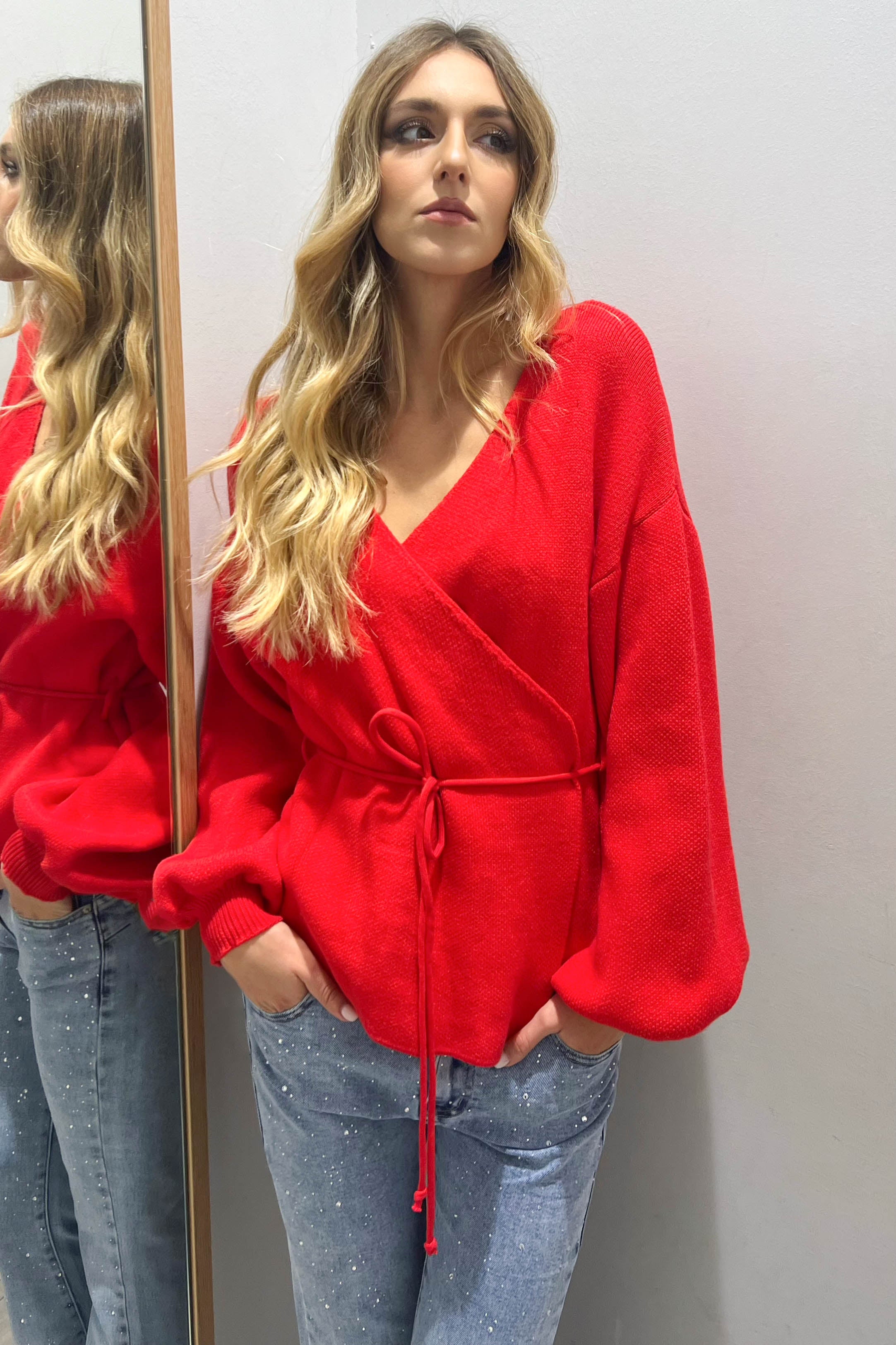 GOLFINO MORNING CALM