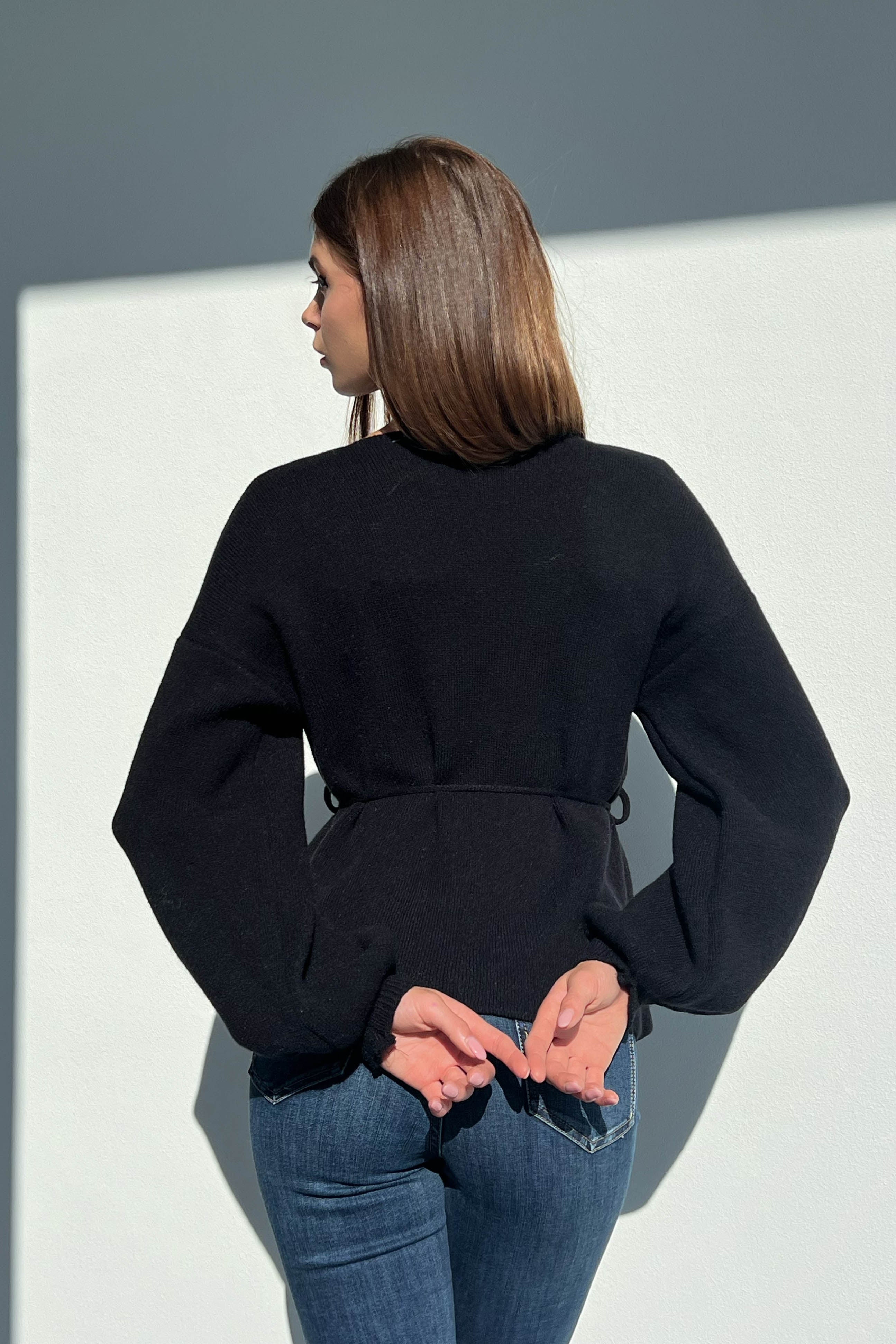 GOLFINO MORNING CALM