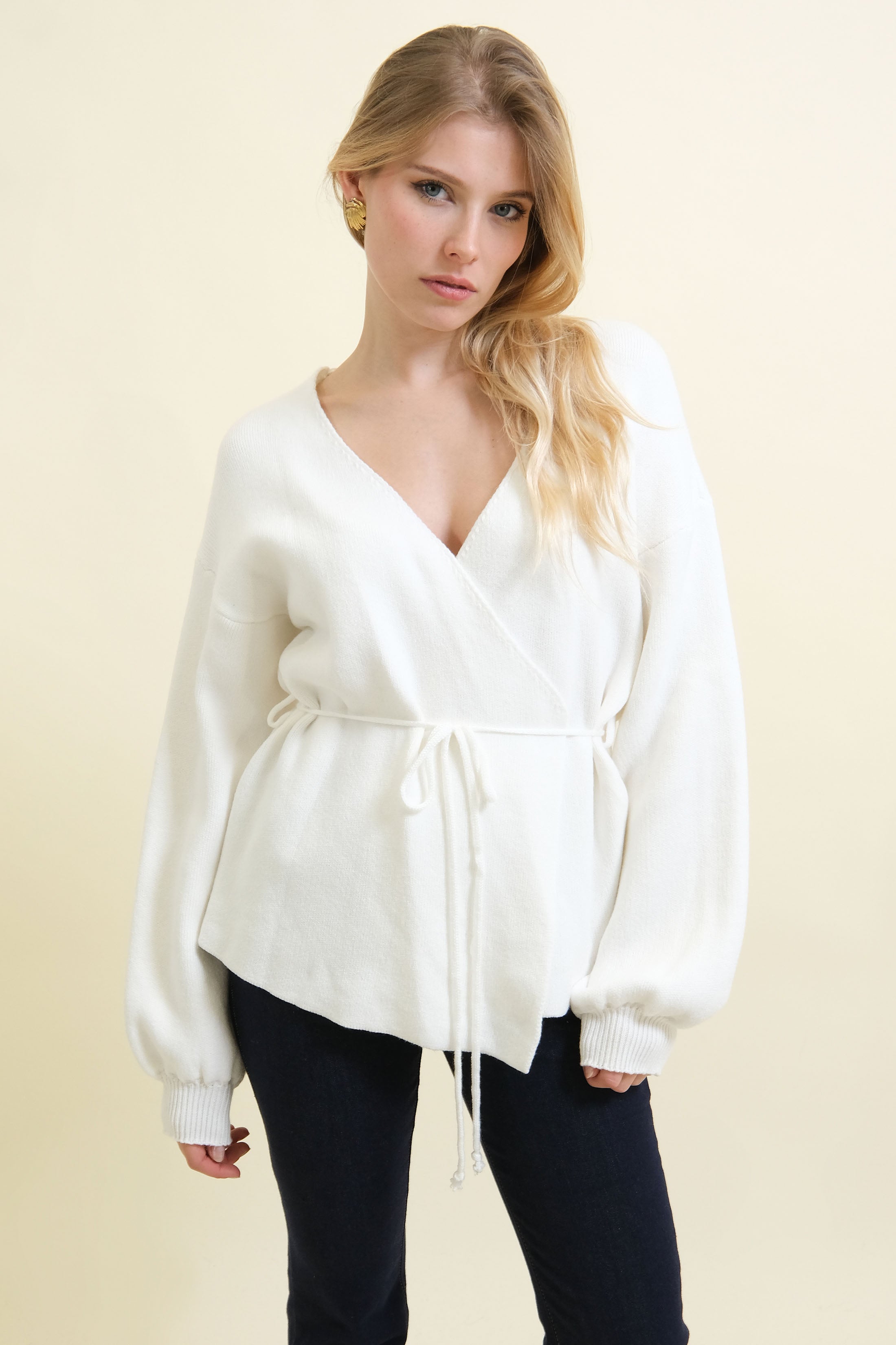 GOLFINO MORNING CALM