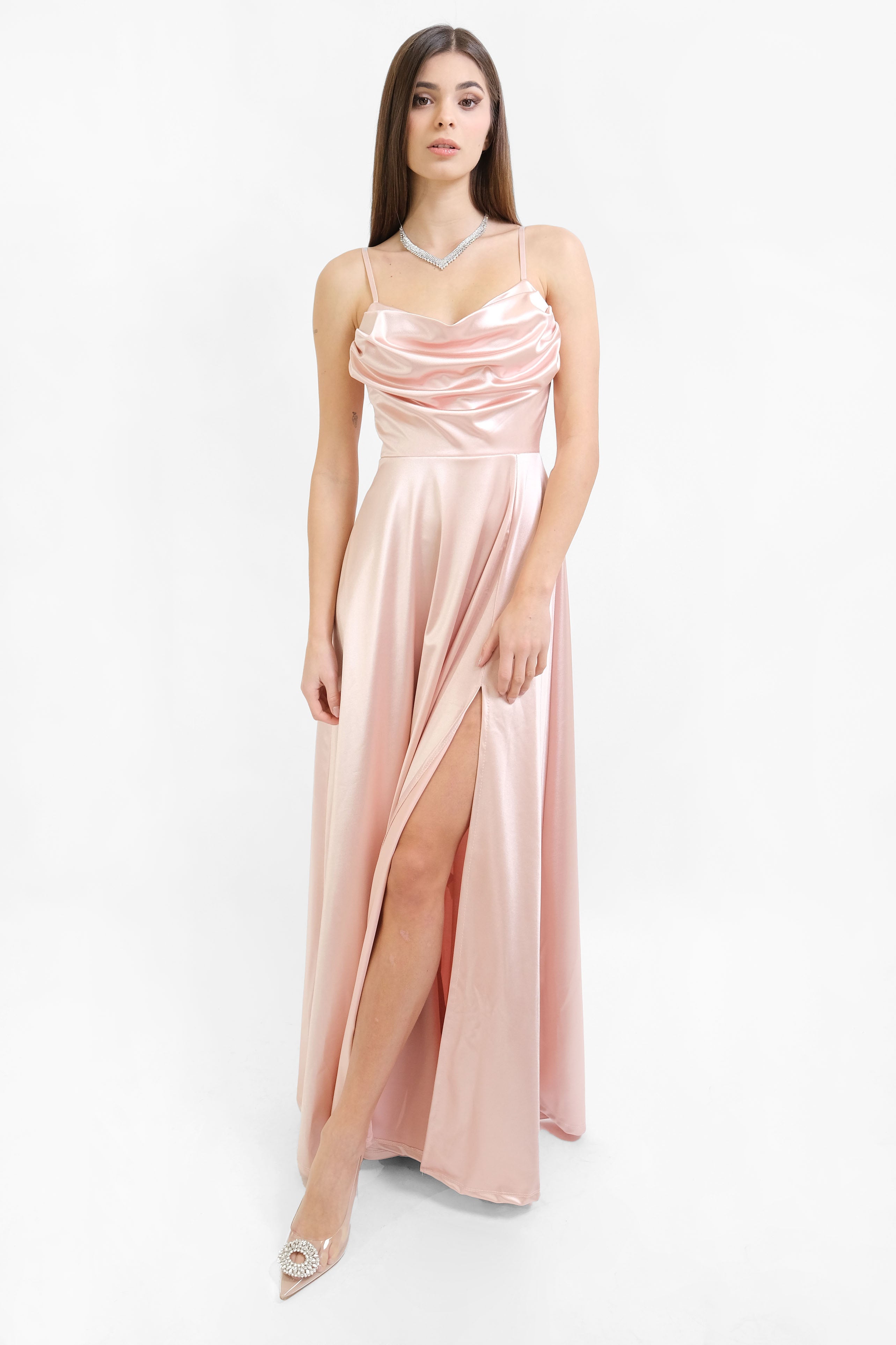 VESTITO OANA
