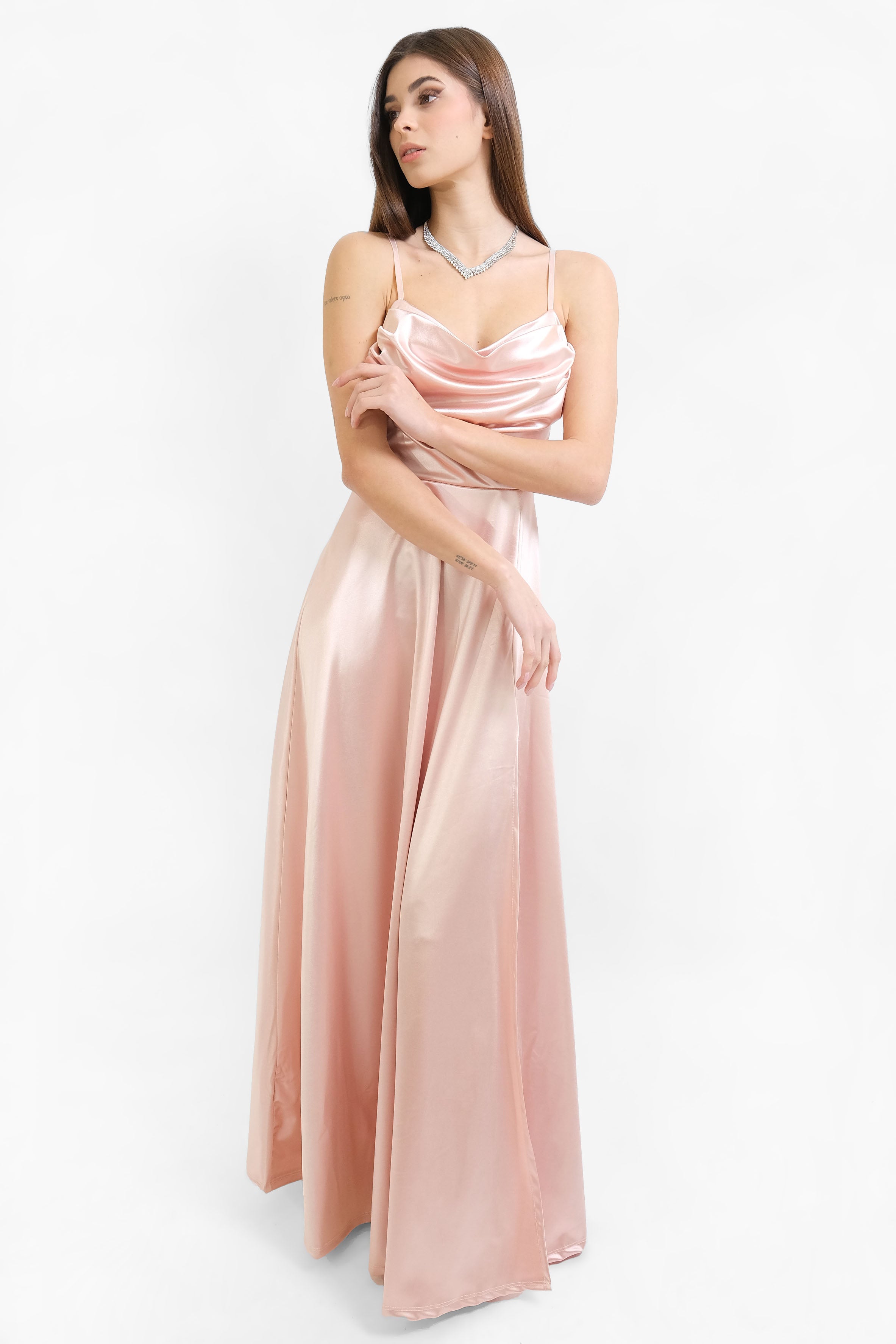 VESTITO OANA