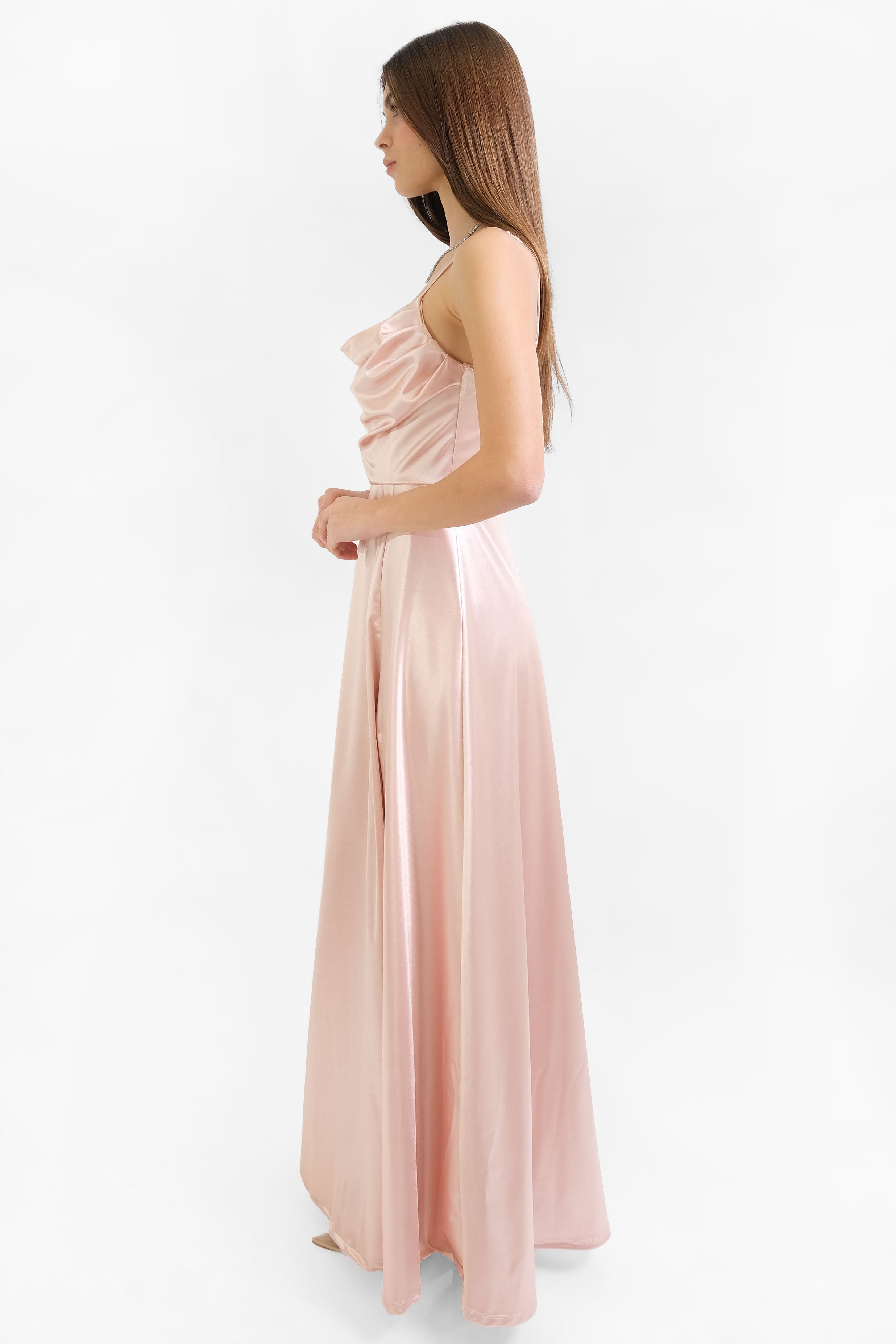 VESTITO OANA