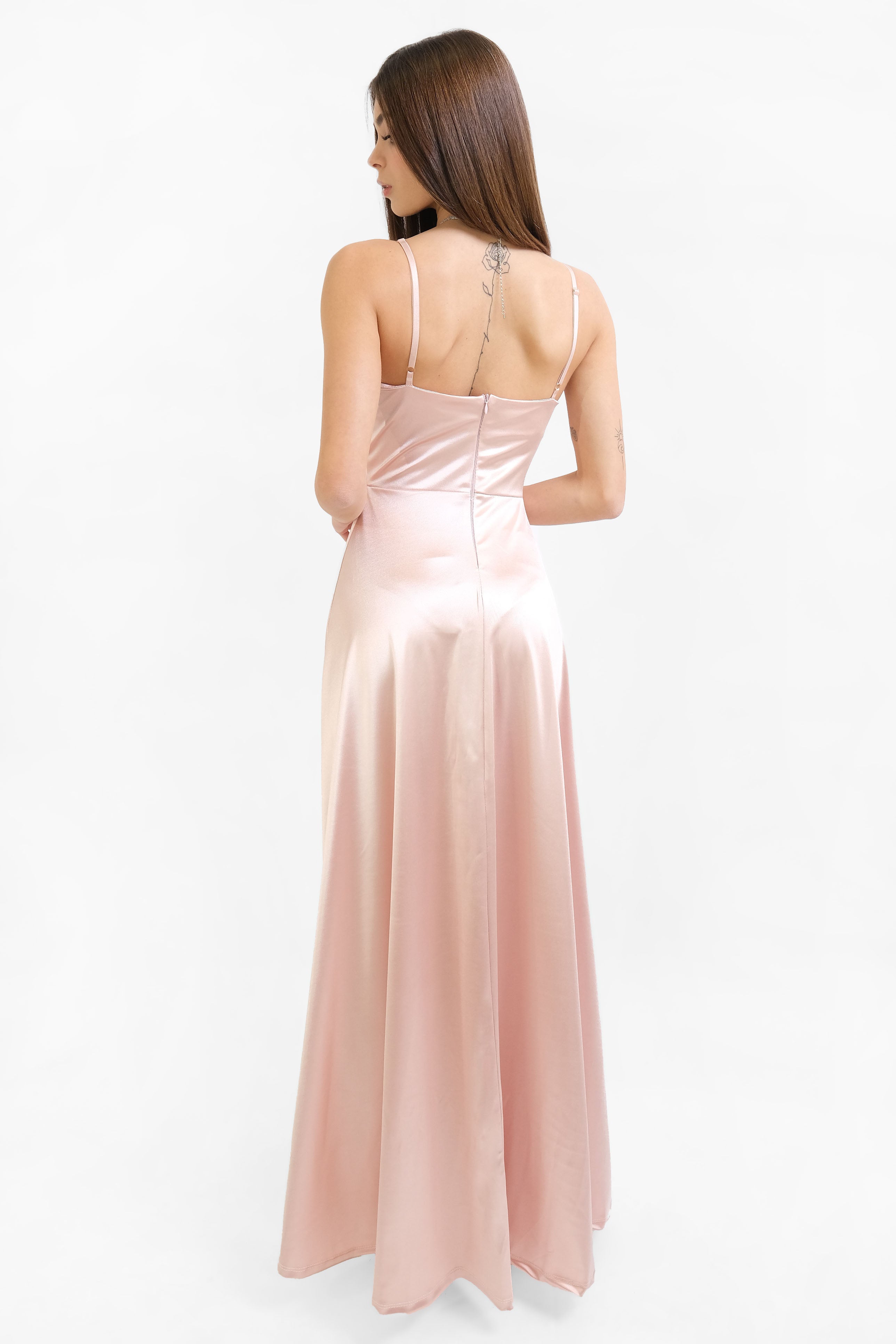 VESTITO OANA