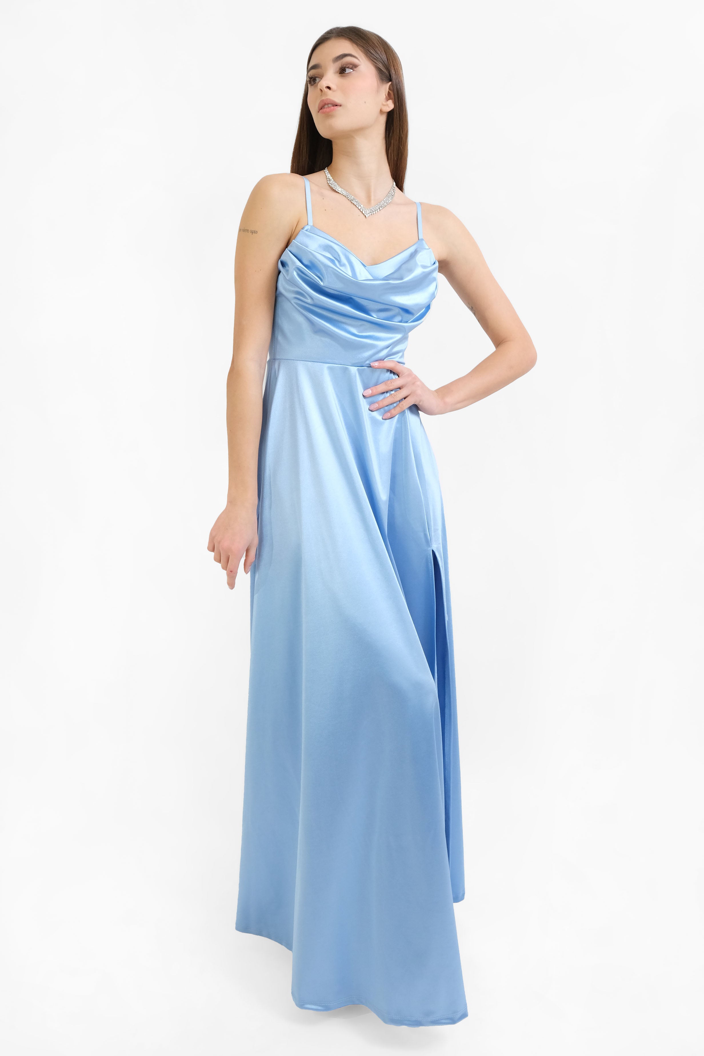 VESTITO OANA