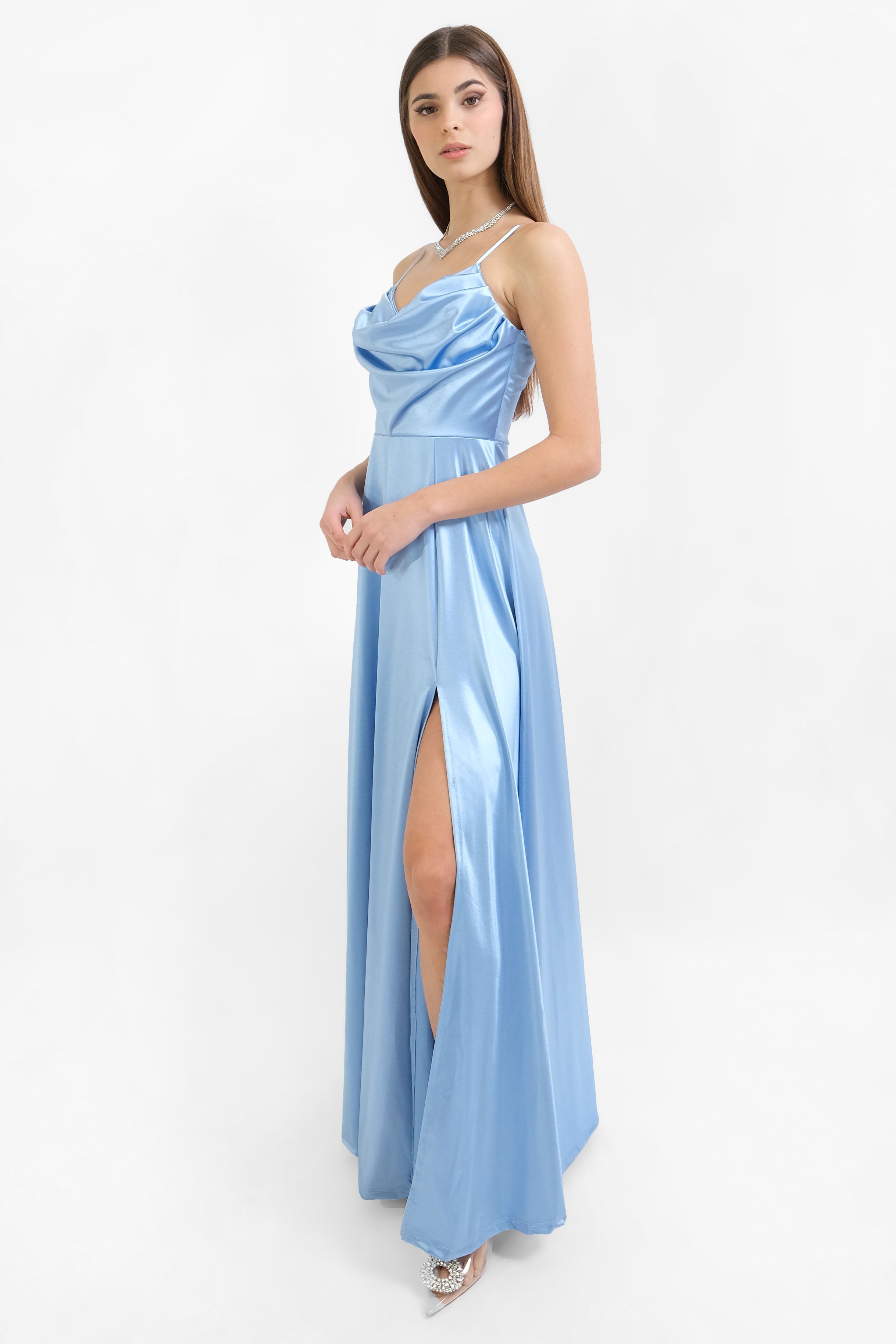 VESTITO OANA