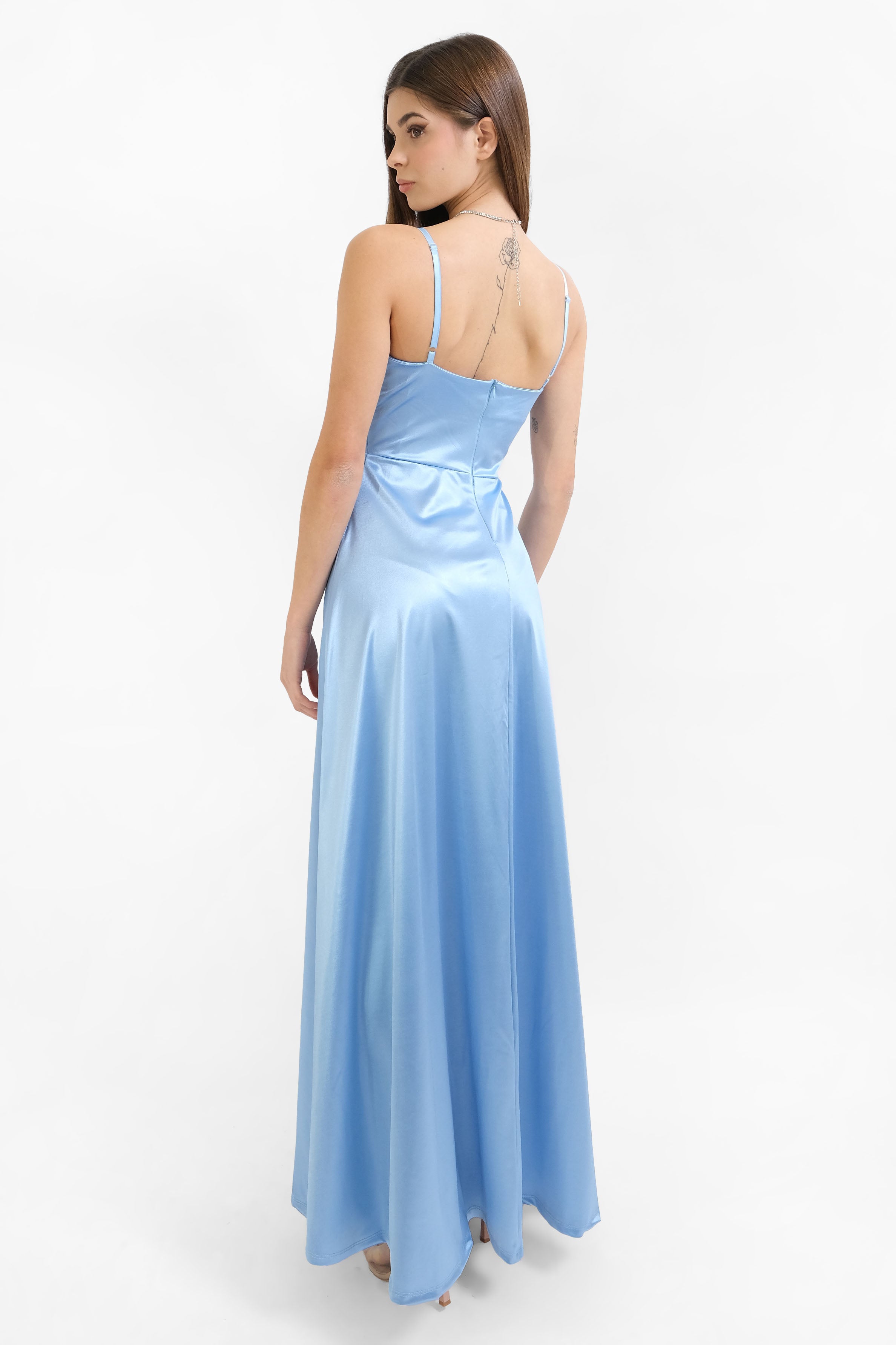 VESTITO OANA