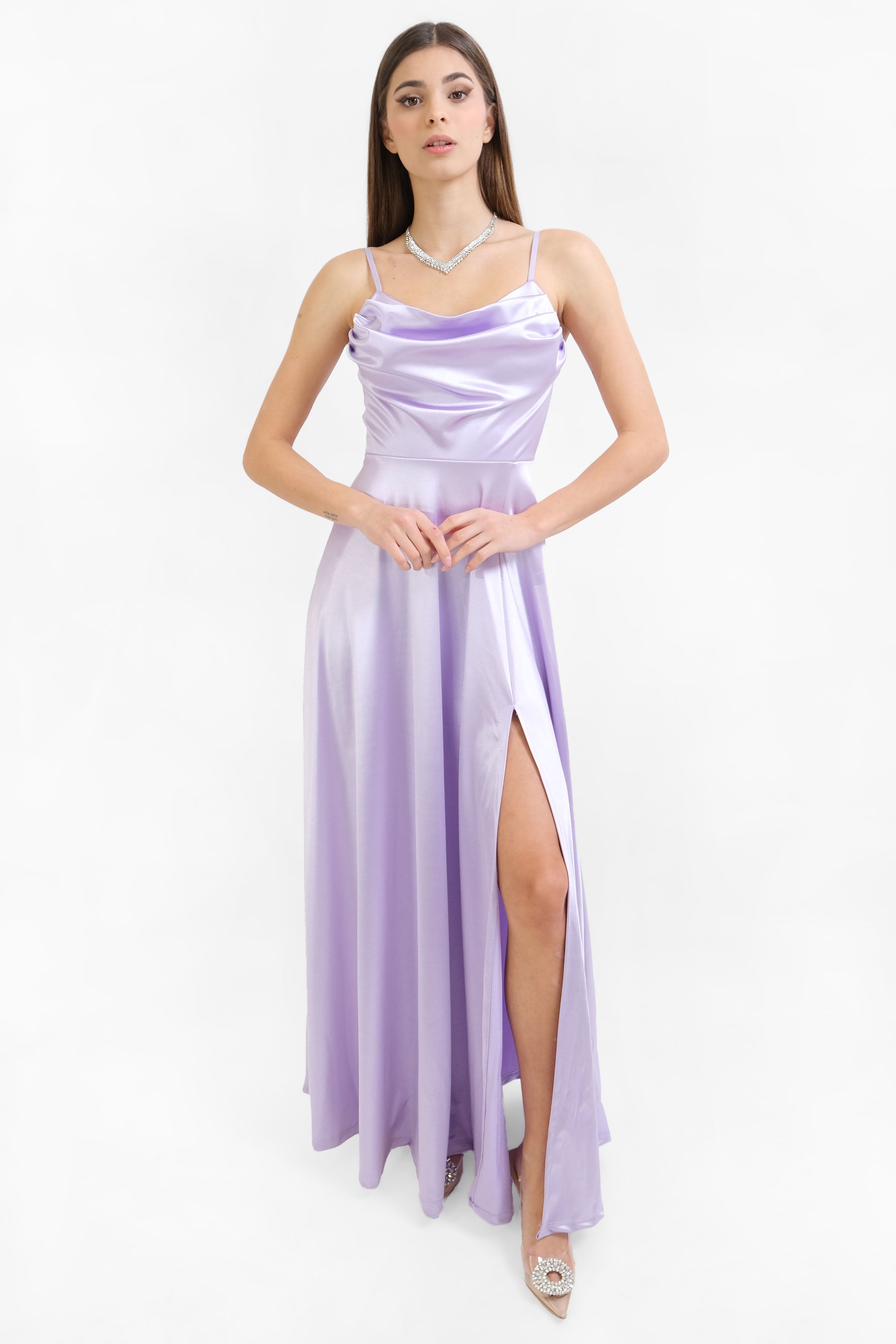 VESTITO OANA