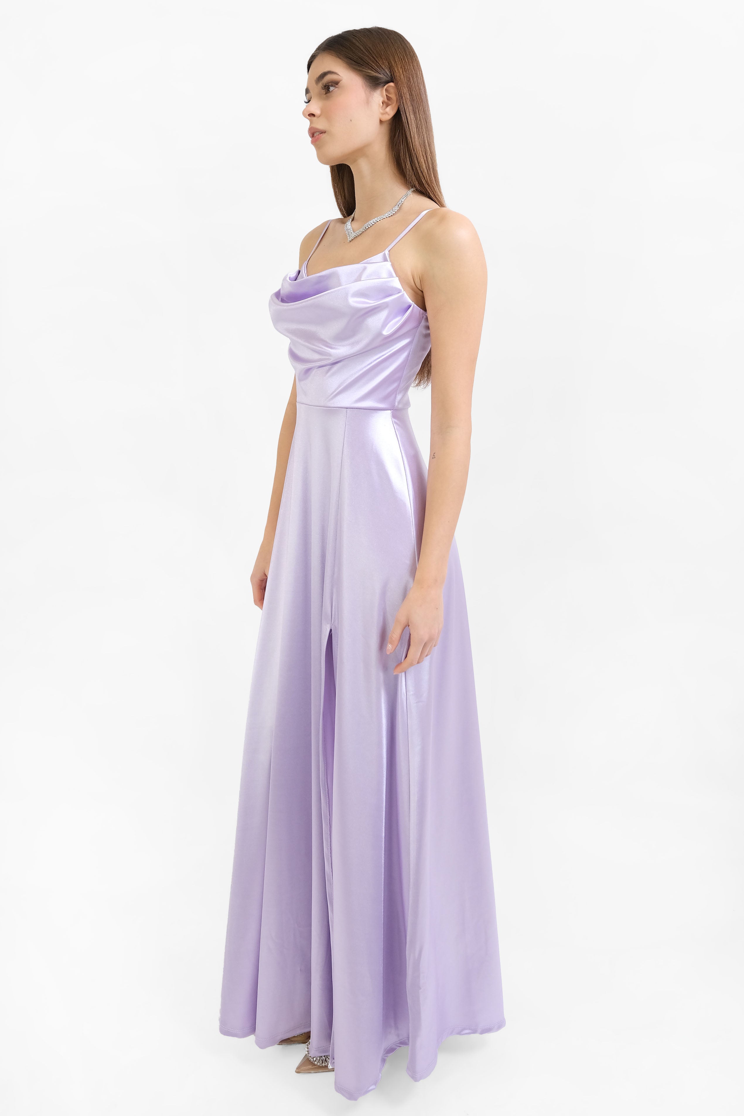 VESTITO OANA