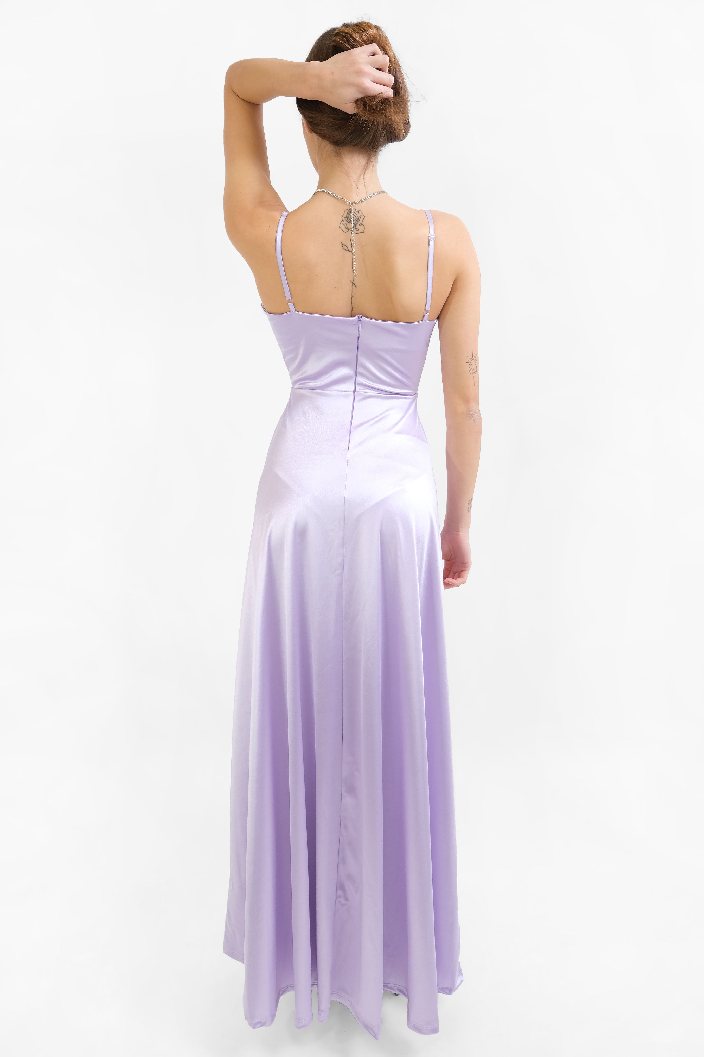 VESTITO OANA