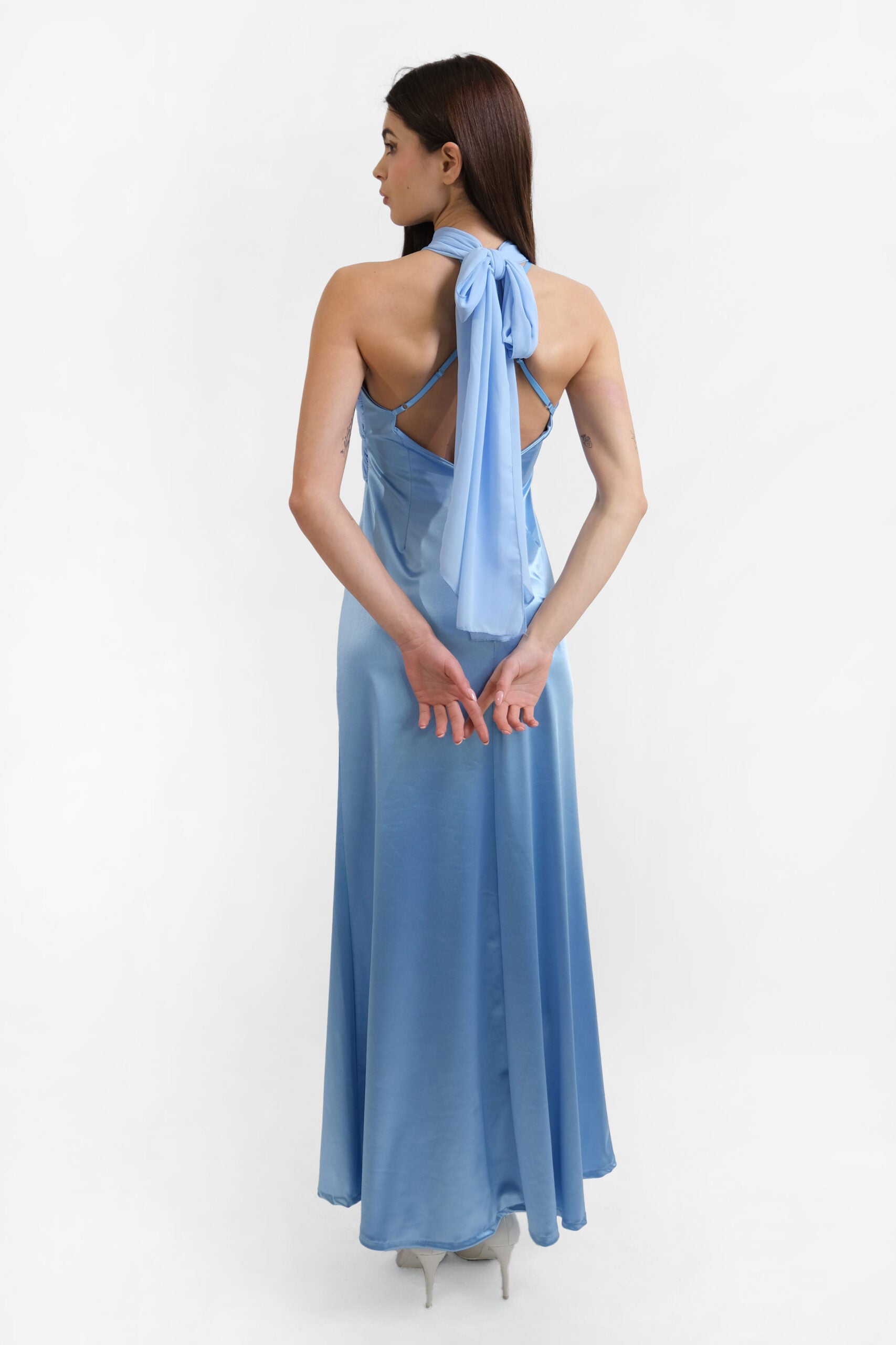 VESTITO SUMMER