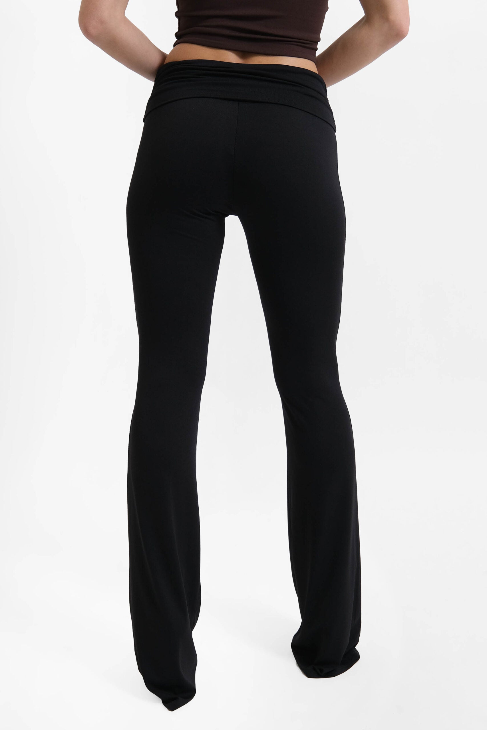 PANTALONI AYLEEN