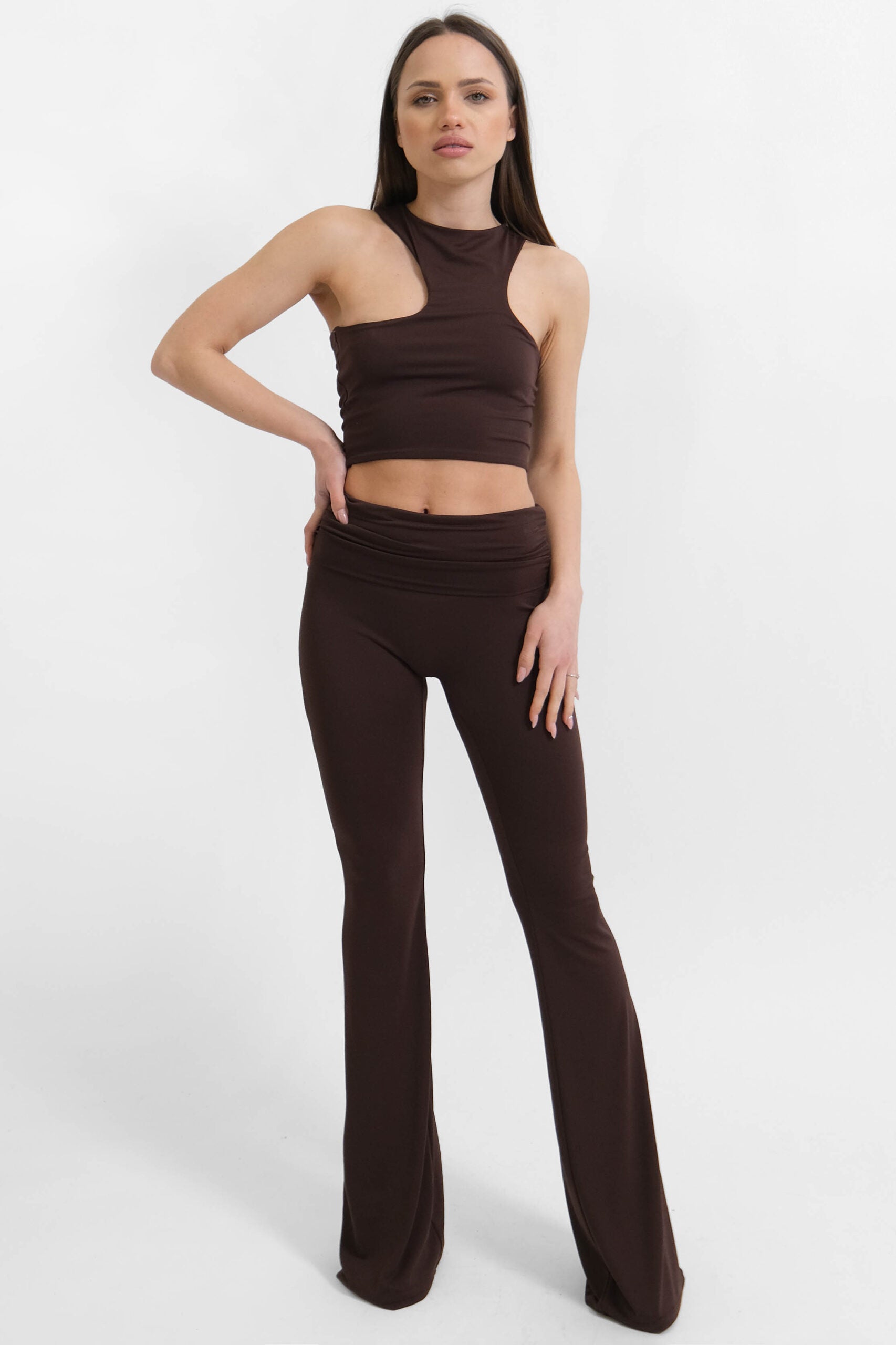PANTALONI AYLEEN