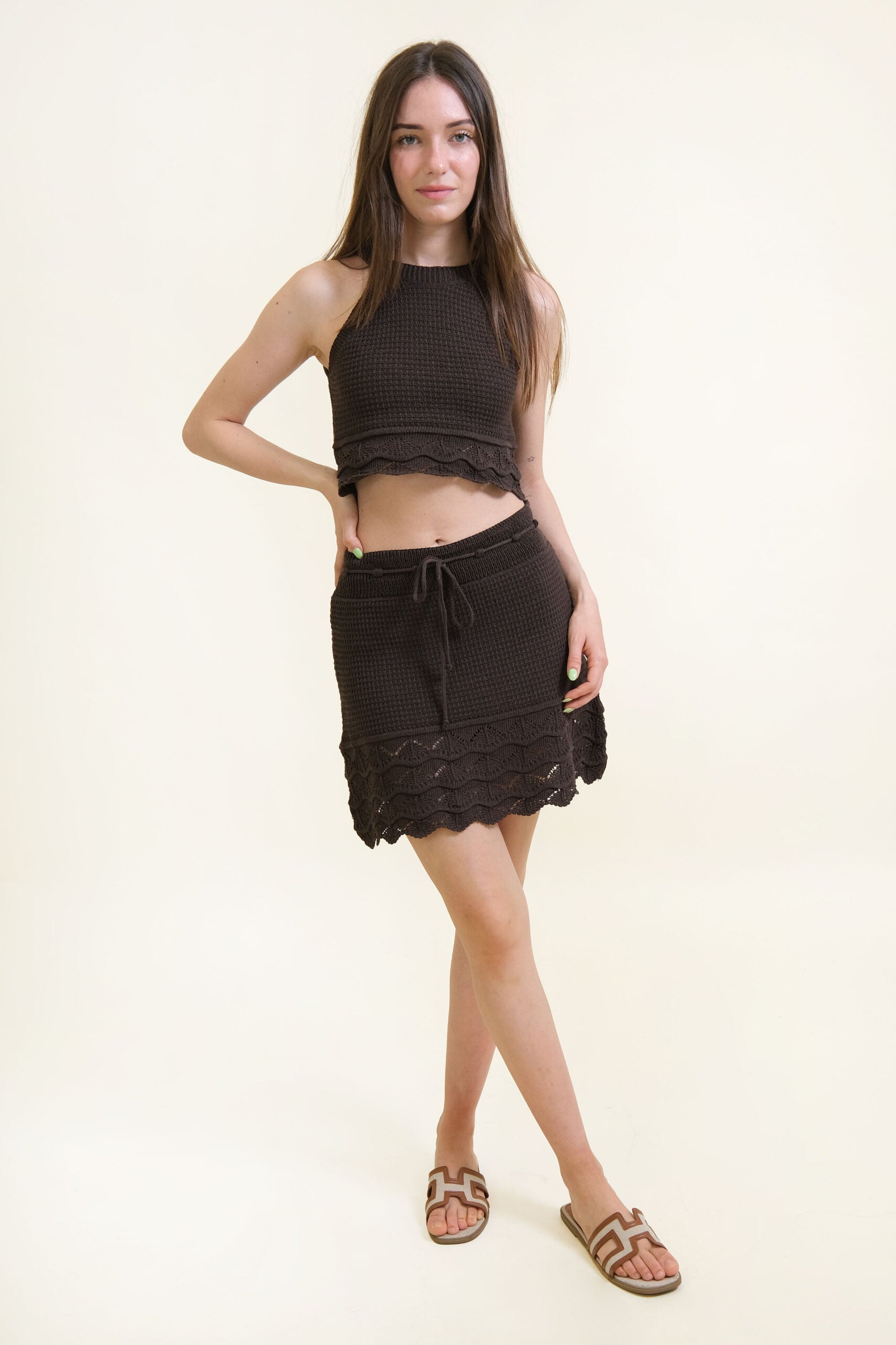 COMPLETO PERLA