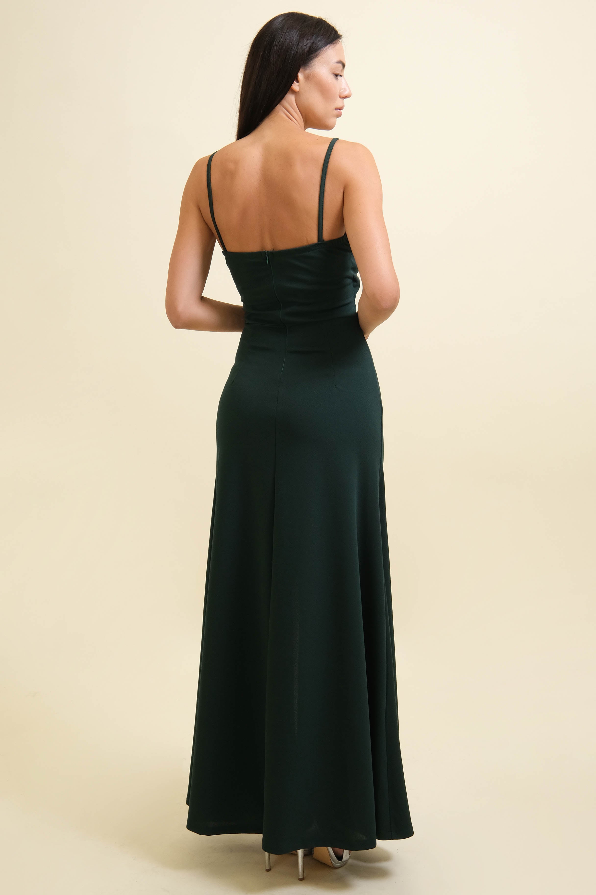 VESTITO SOUL