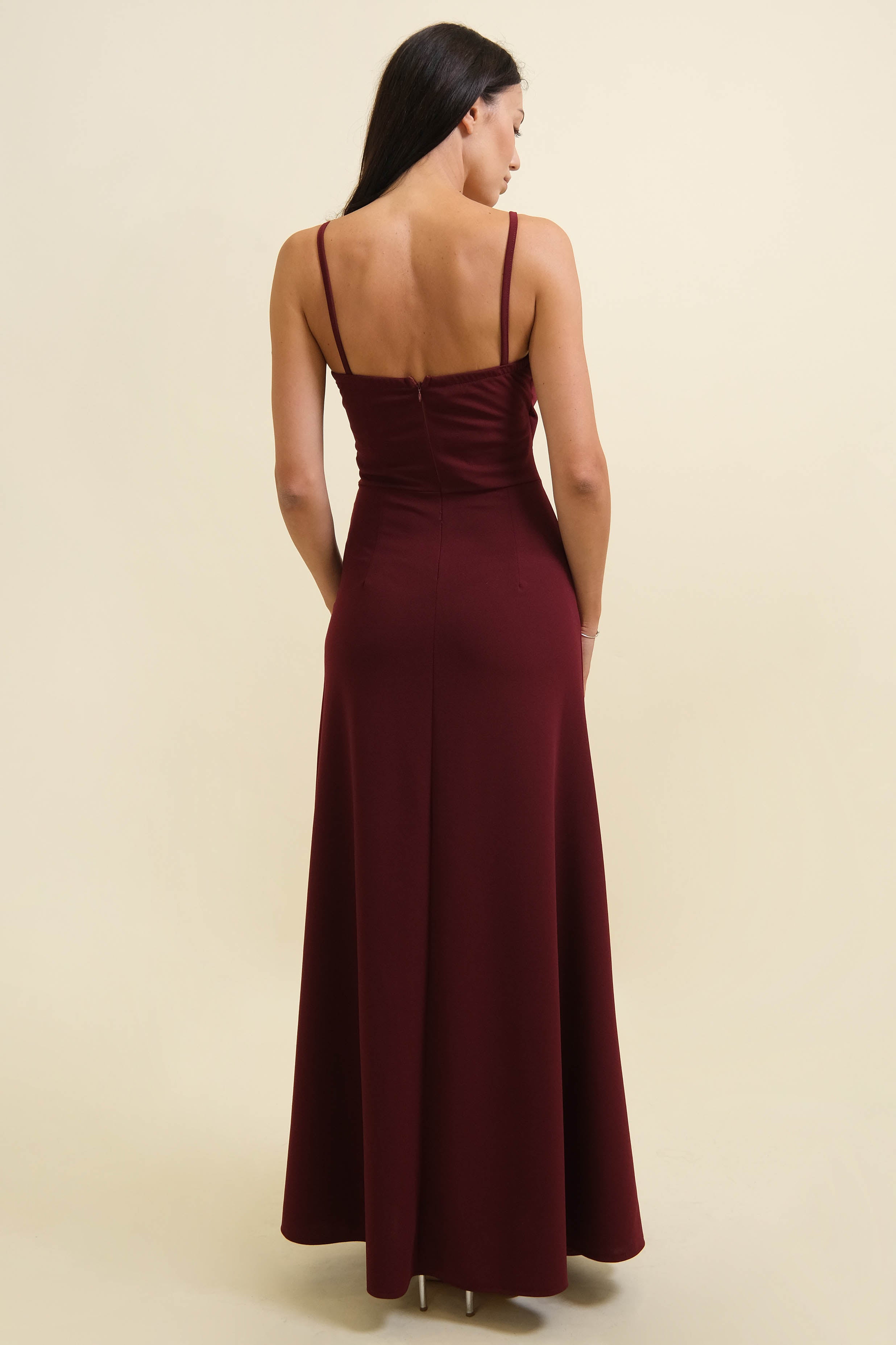 VESTITO SOUL