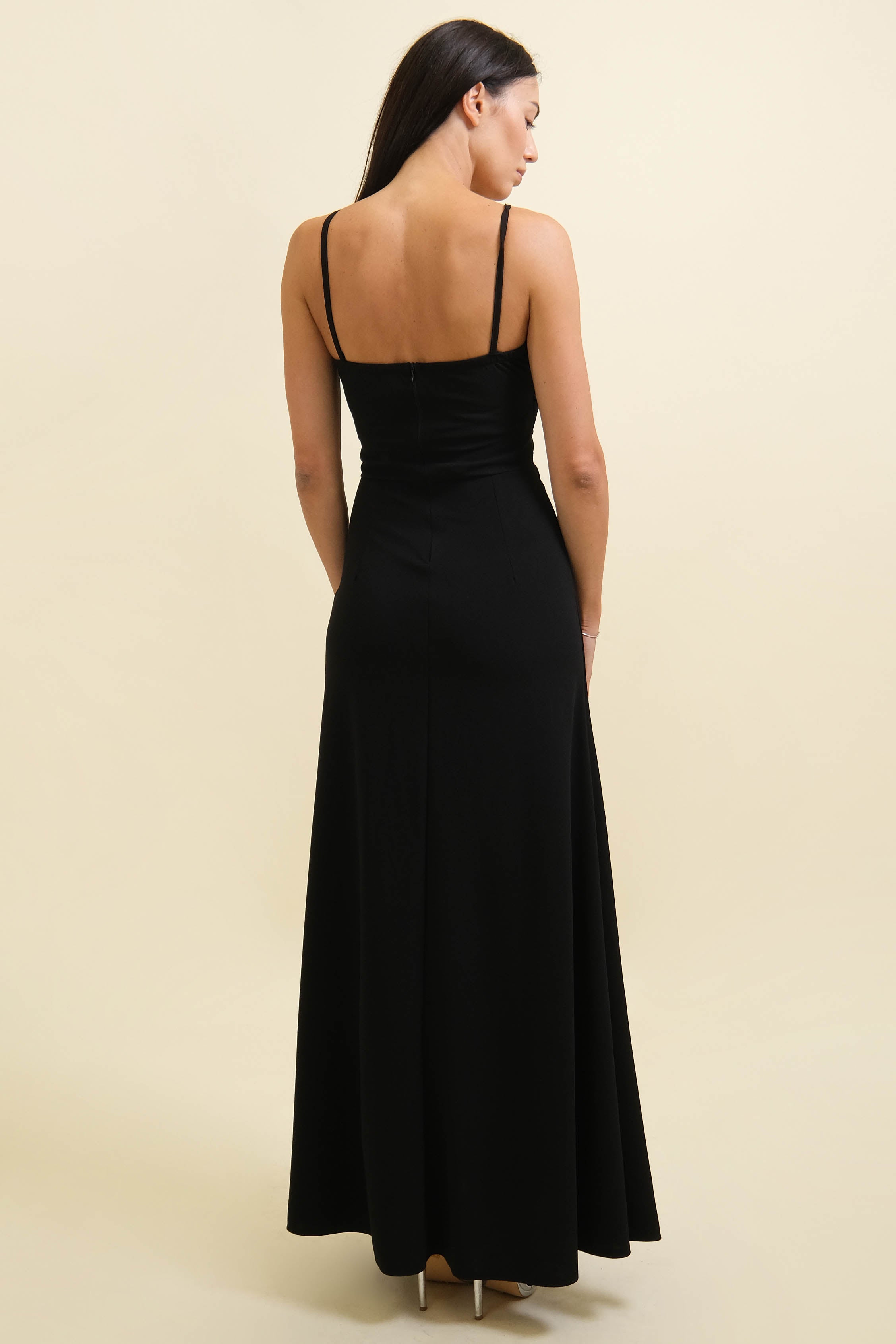VESTITO SOUL