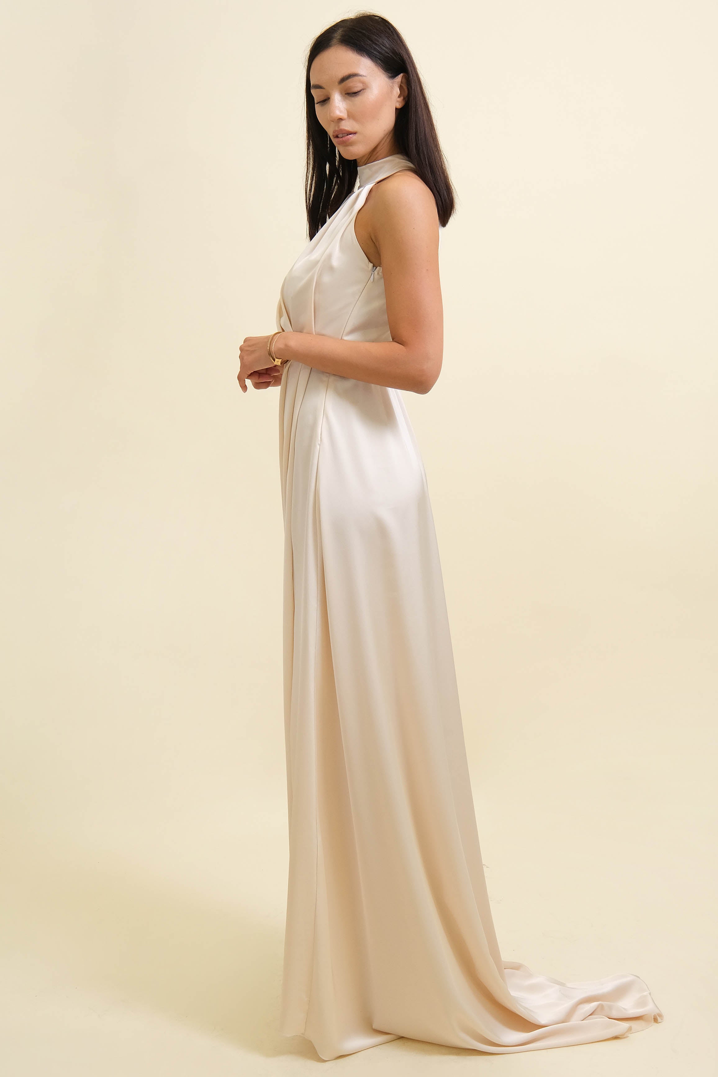 VESTITO BELOVED