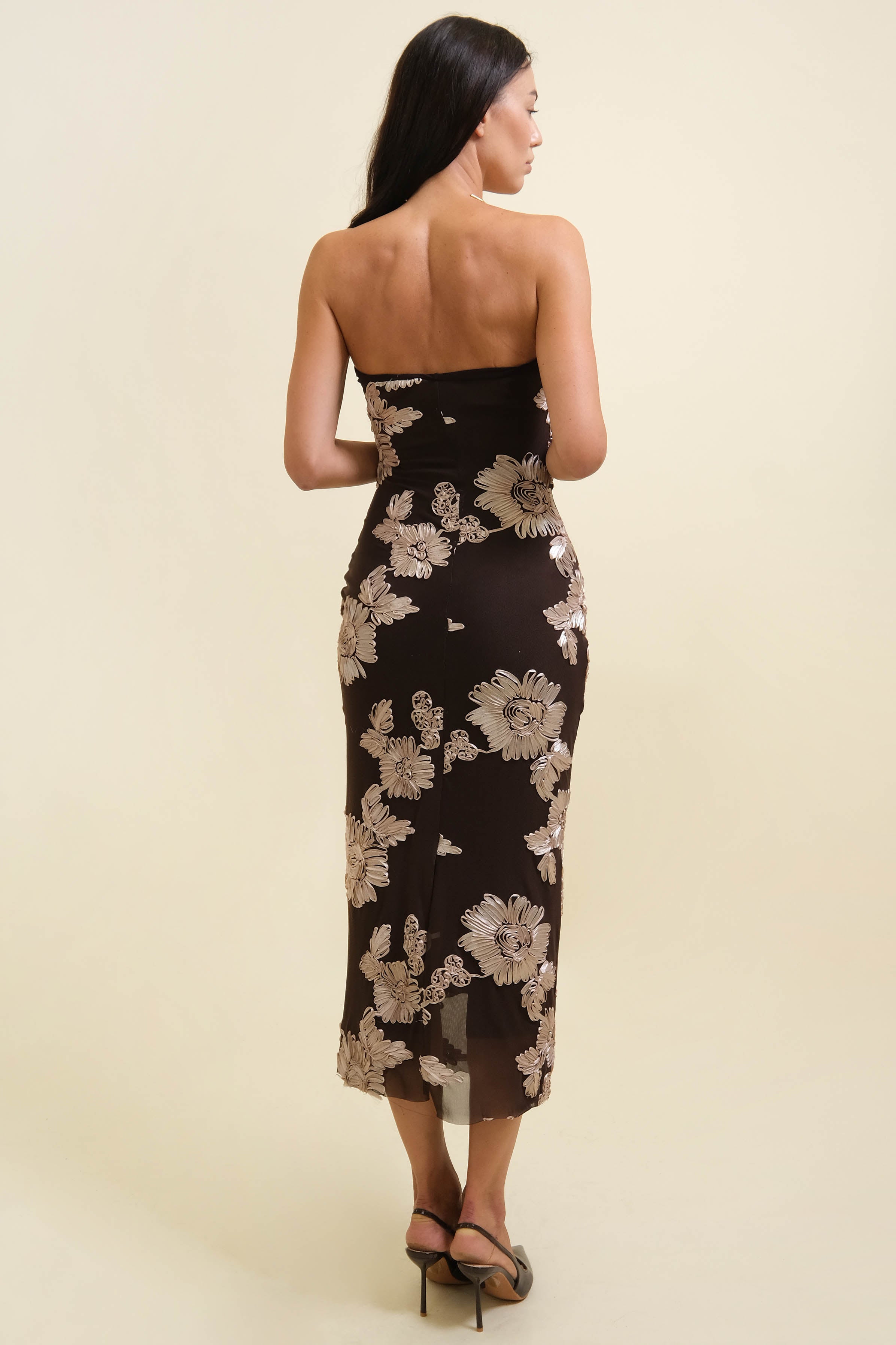 VESTITO ETHEREAL