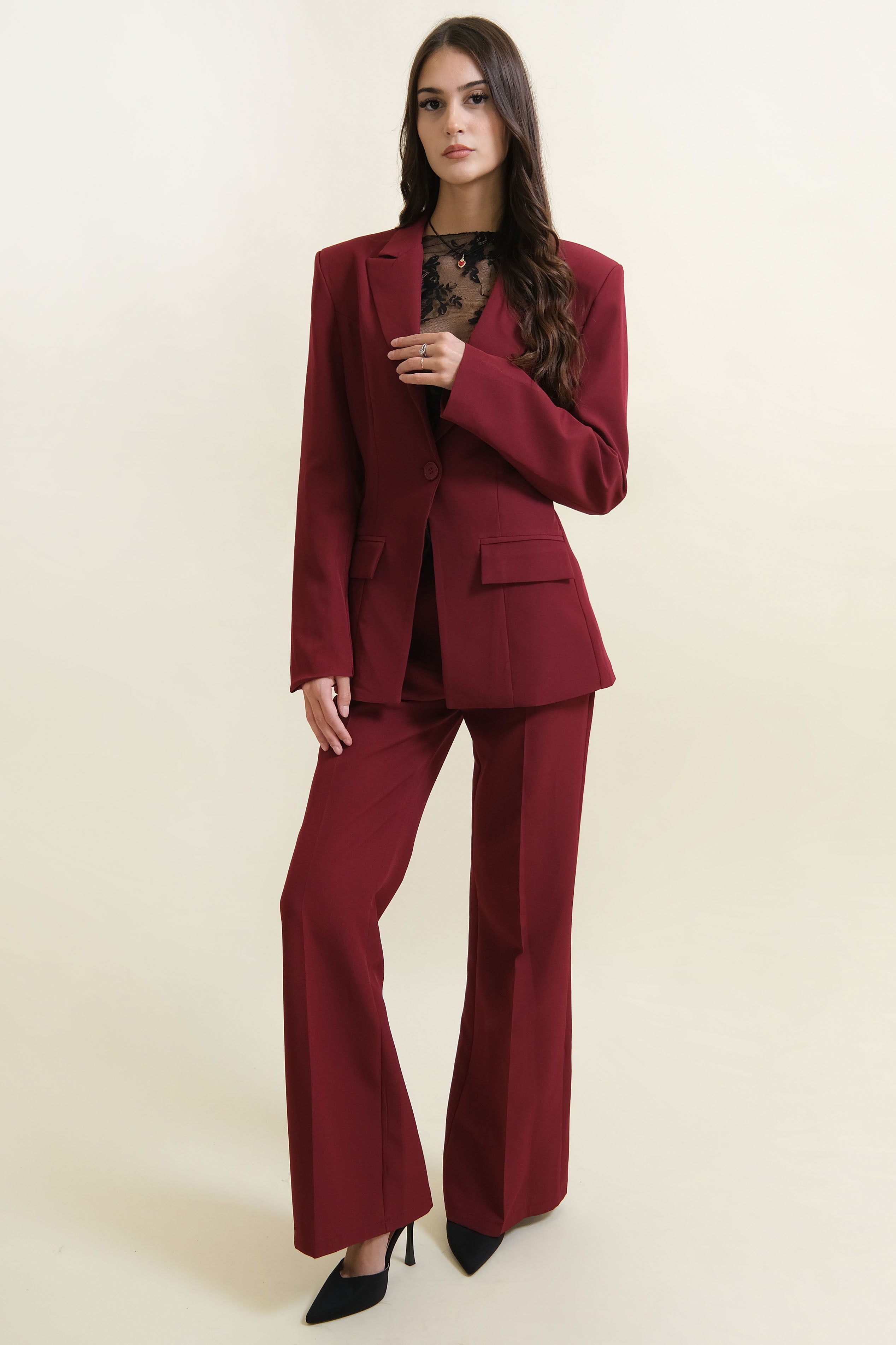 PANTALONE KIND OF YOU