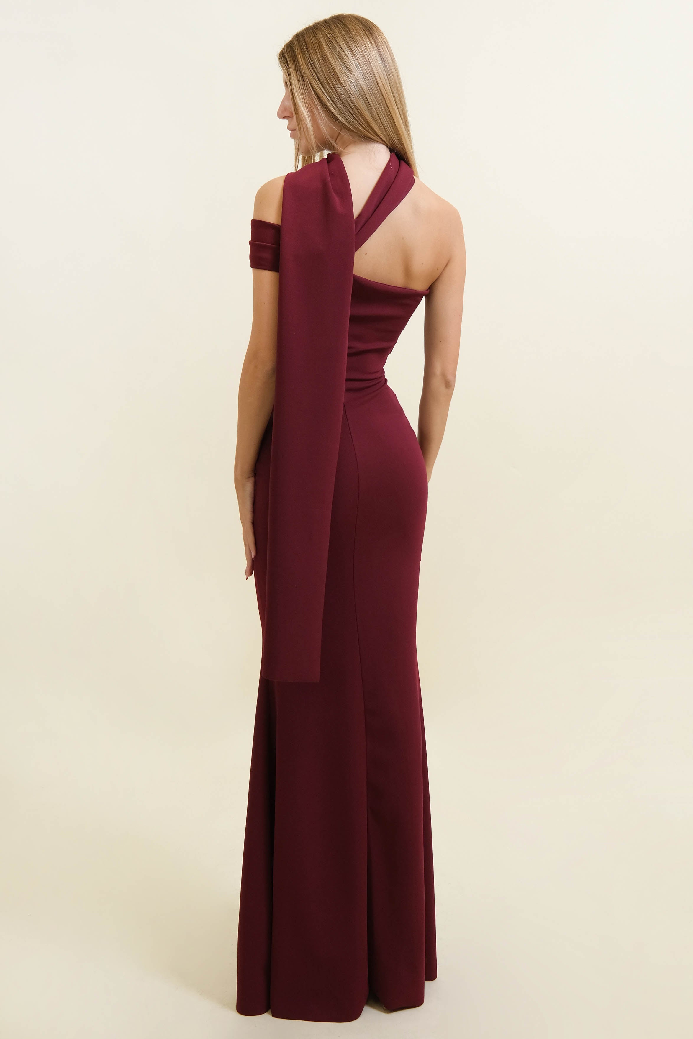 VESTITO GLORY