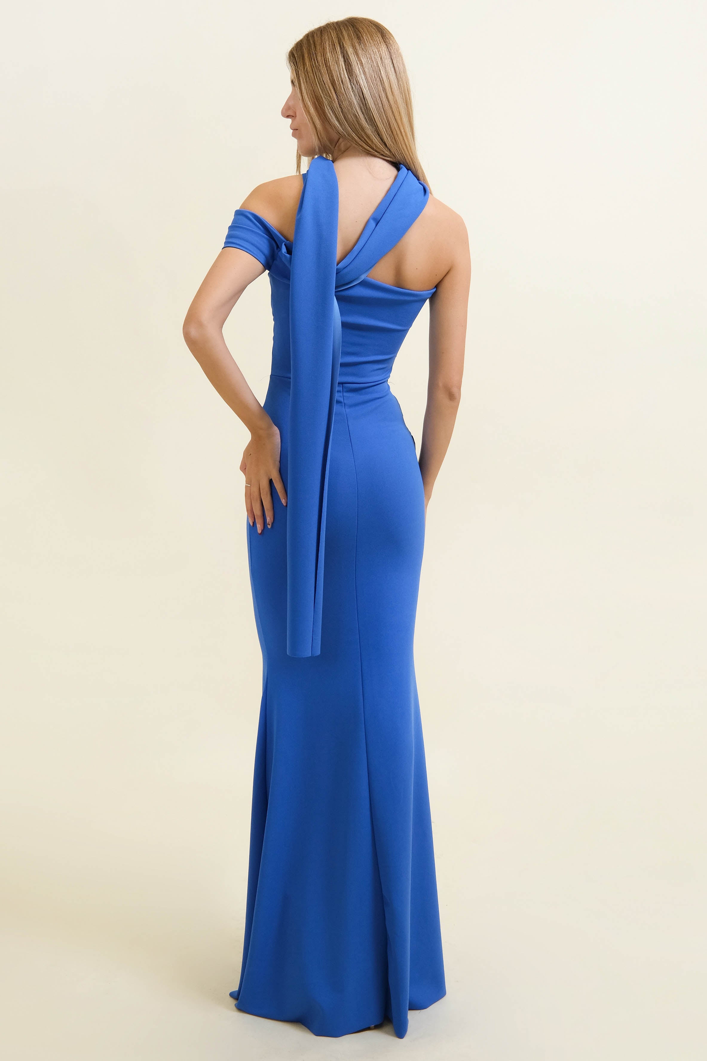 VESTITO GLORY