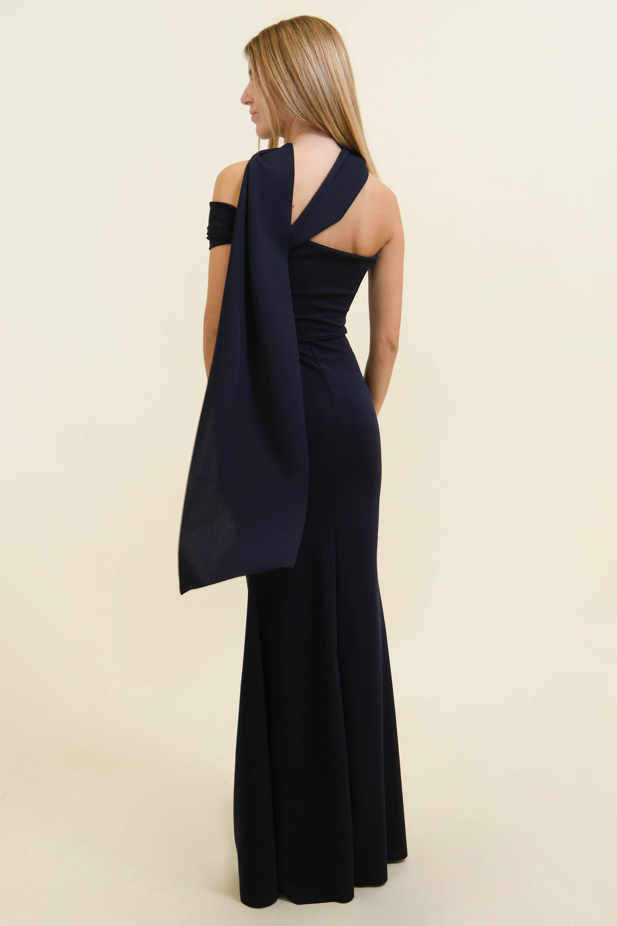 VESTITO GLORY