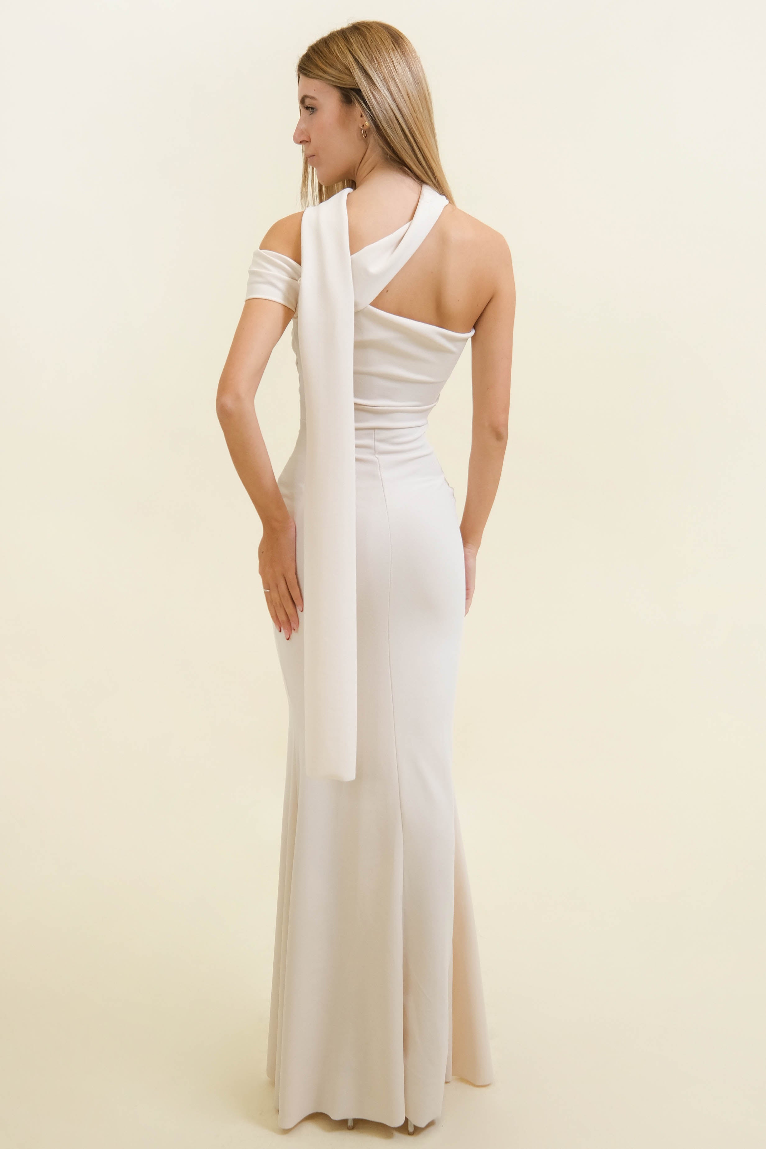 VESTITO GLORY