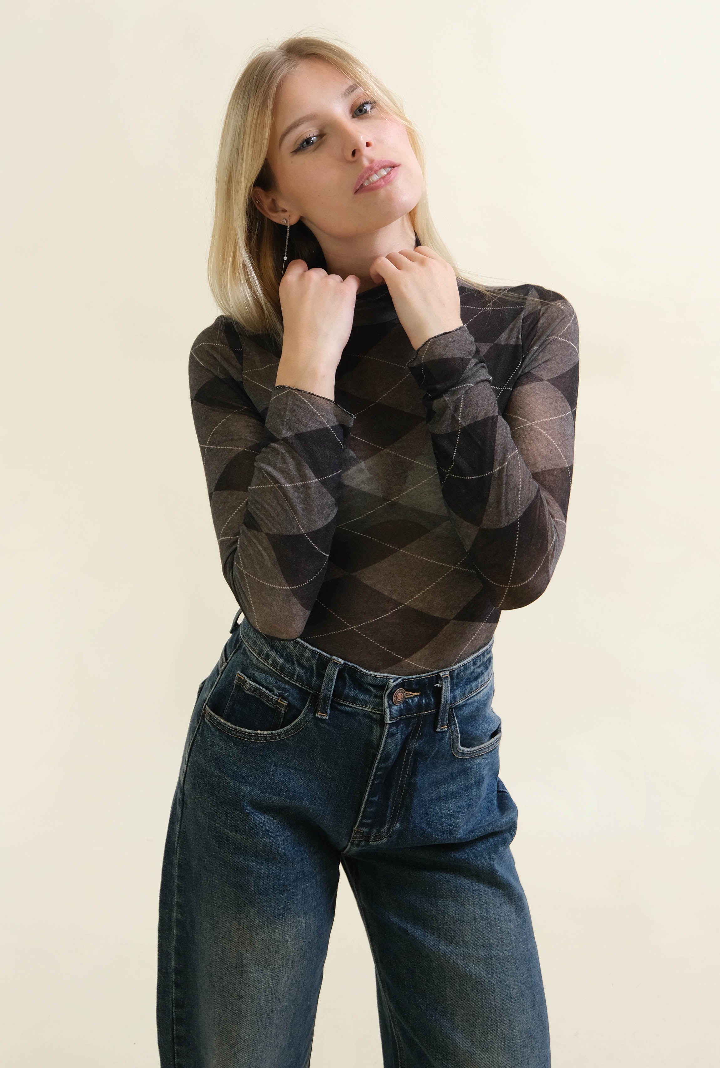 LUPETTO TIME CAPSULE