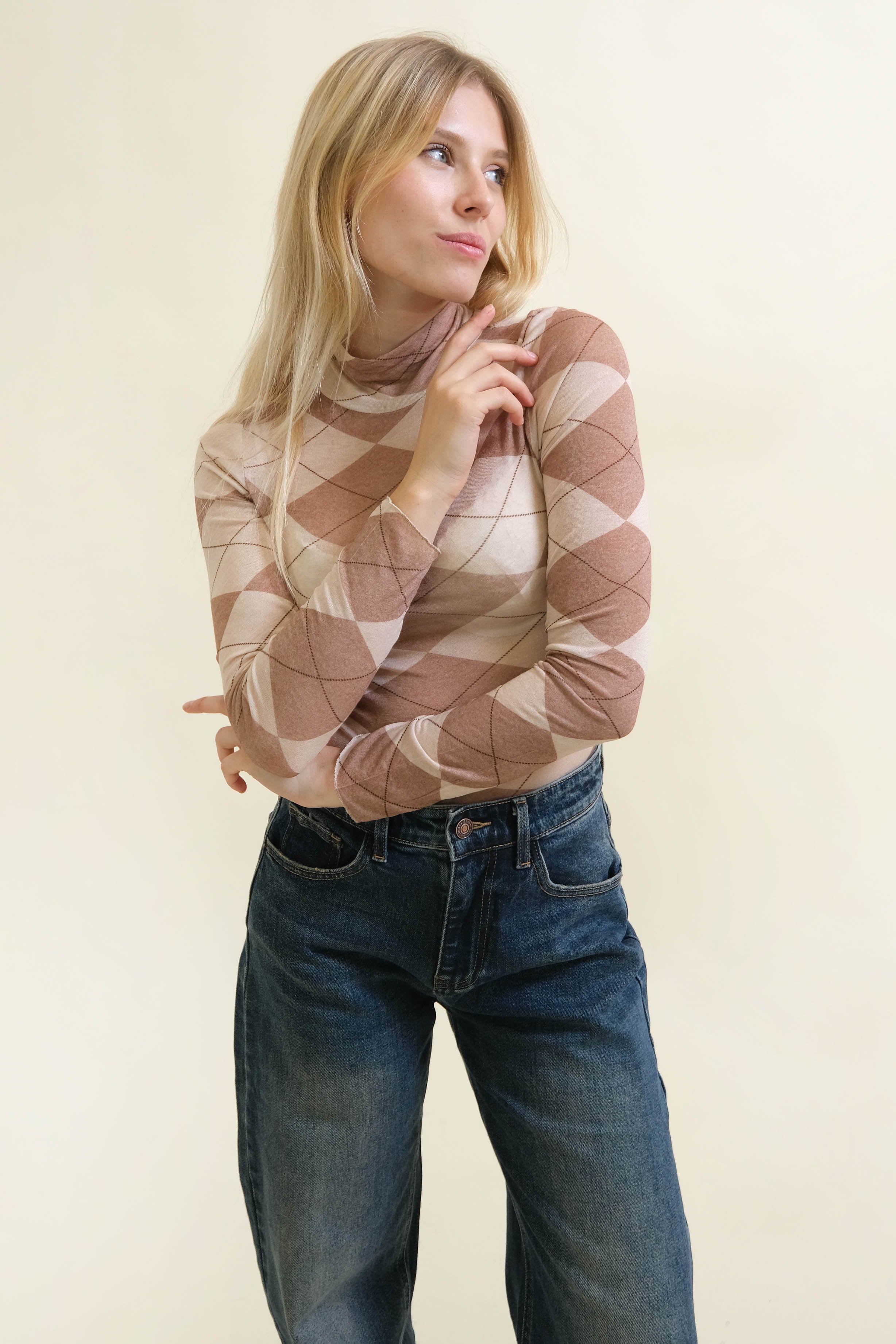 LUPETTO TIME CAPSULE