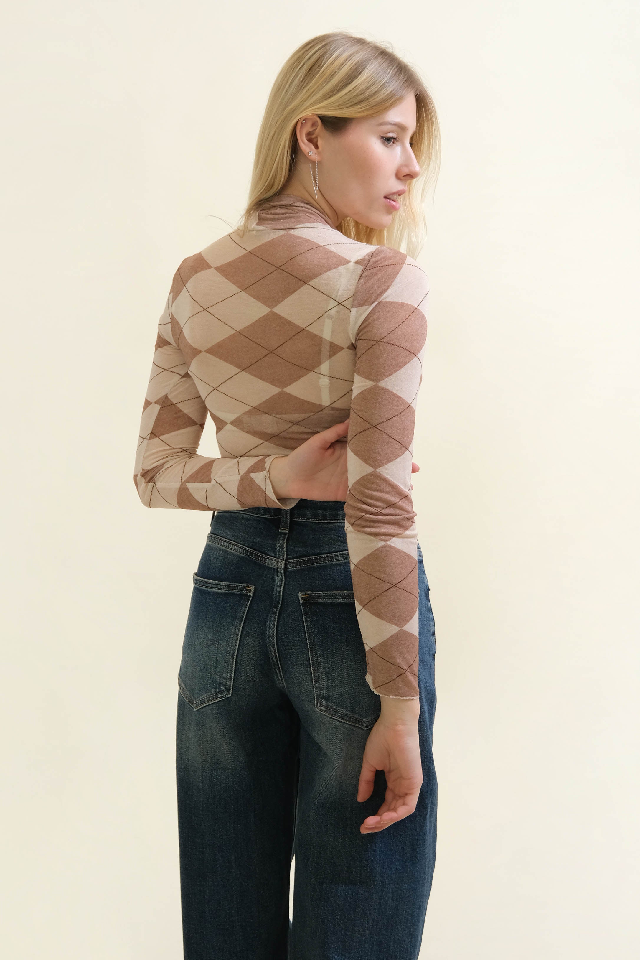 LUPETTO TIME CAPSULE