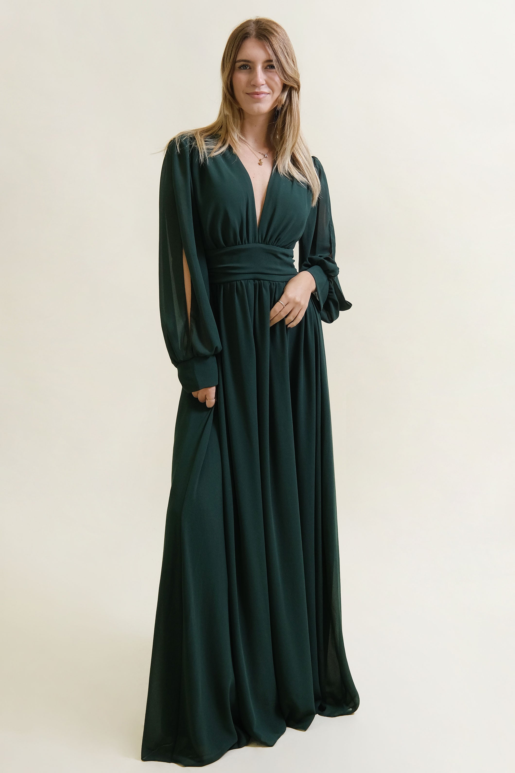 VESTITO FANCIFUL