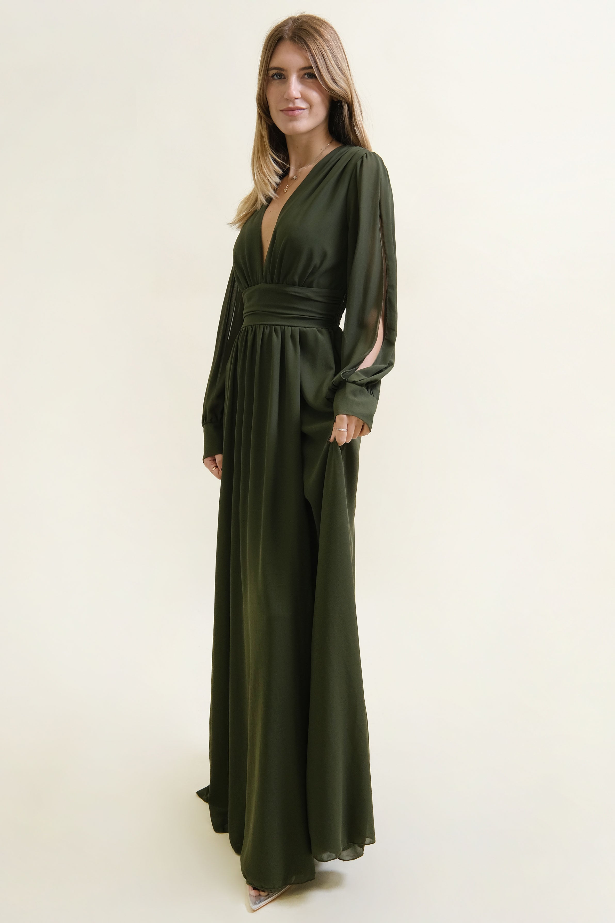 VESTITO FANCIFUL