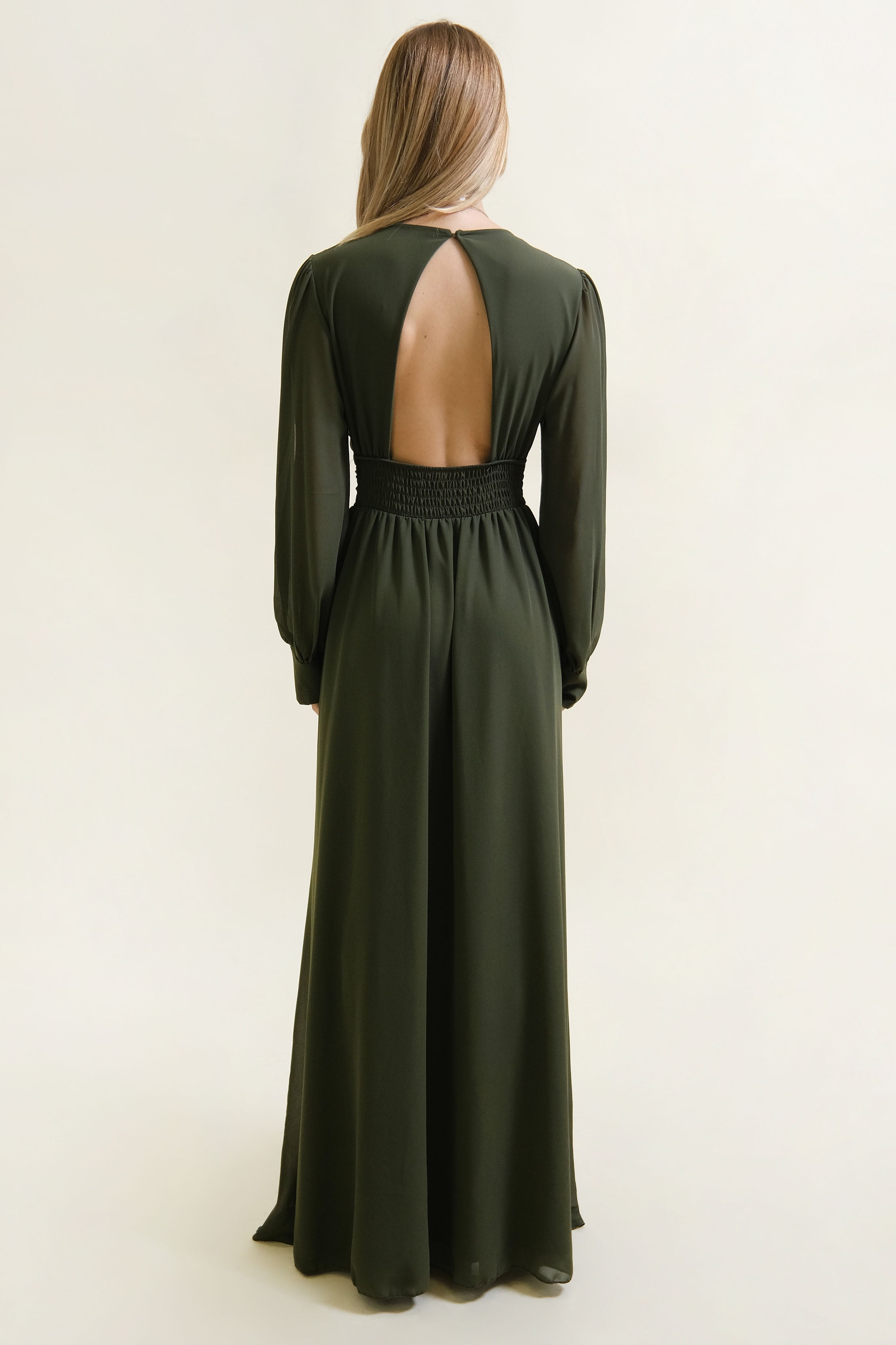 VESTITO FANCIFUL
