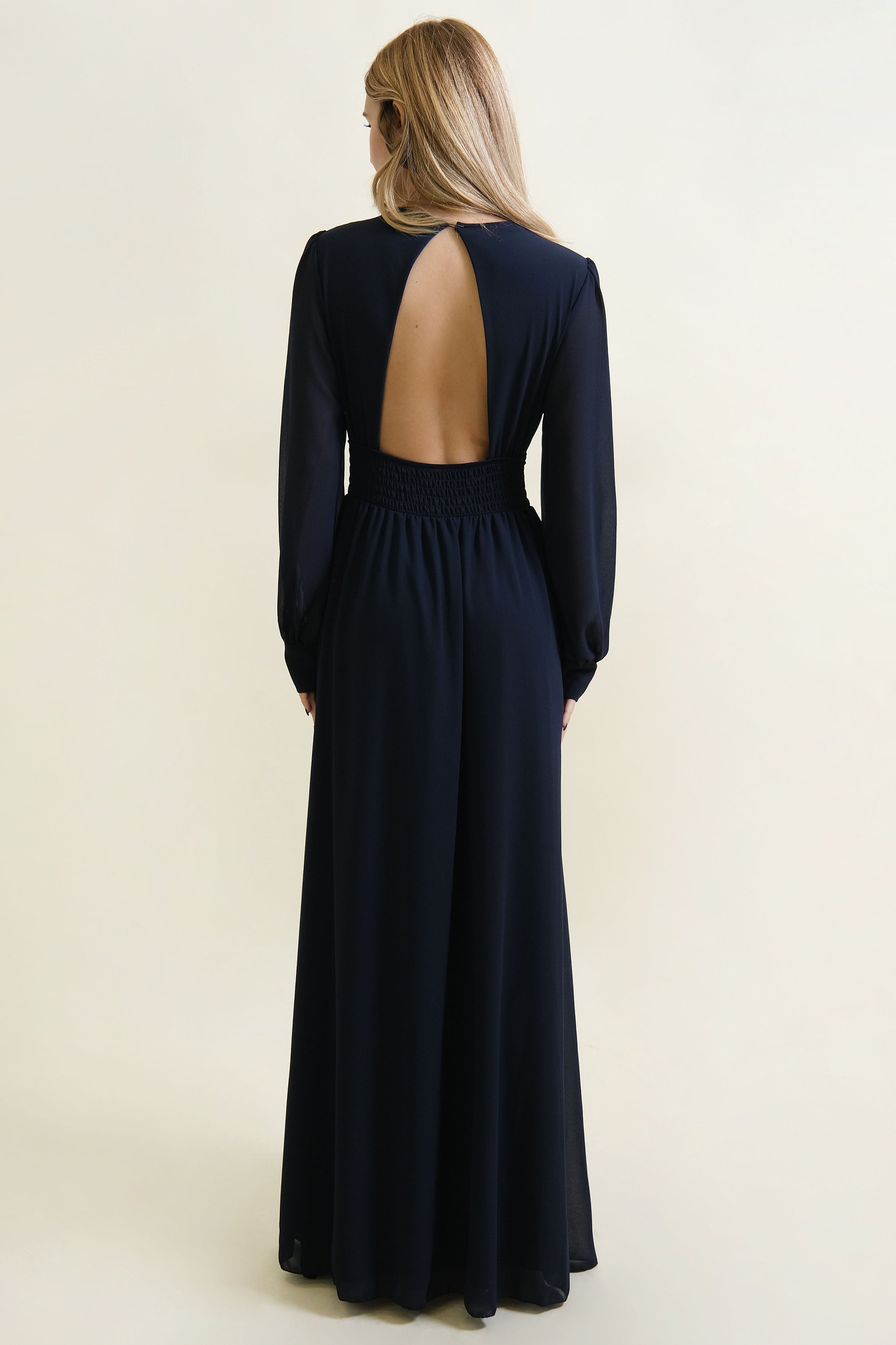 VESTITO FANCIFUL