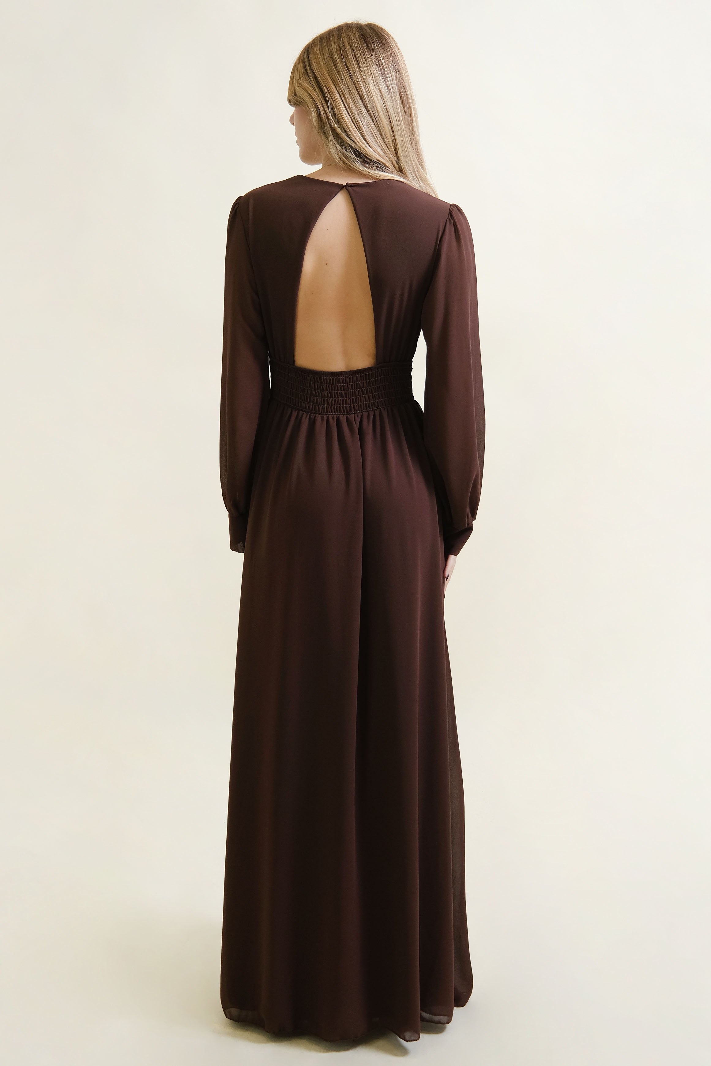 VESTITO FANCIFUL