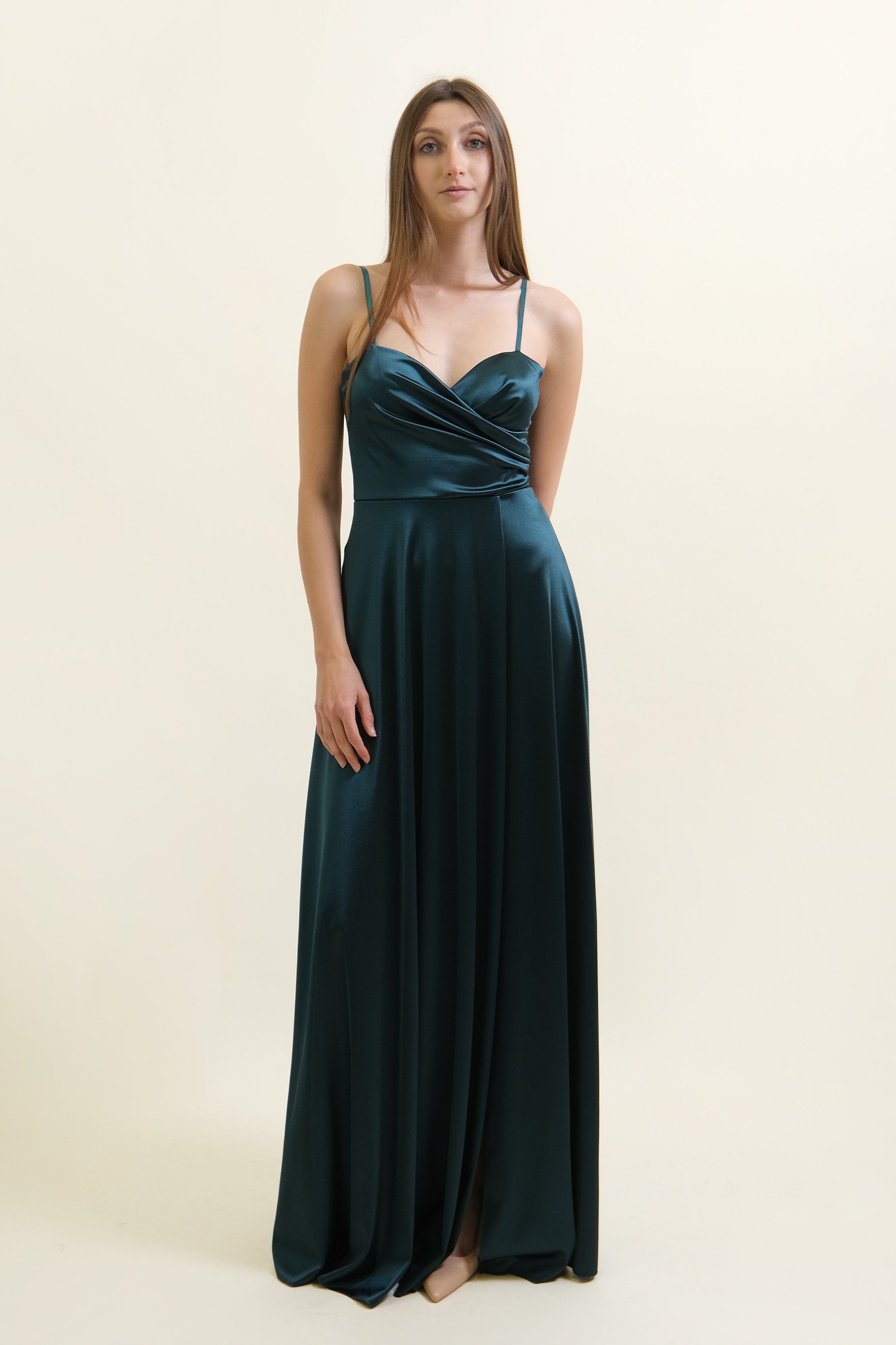 VESTITO ROSALIND