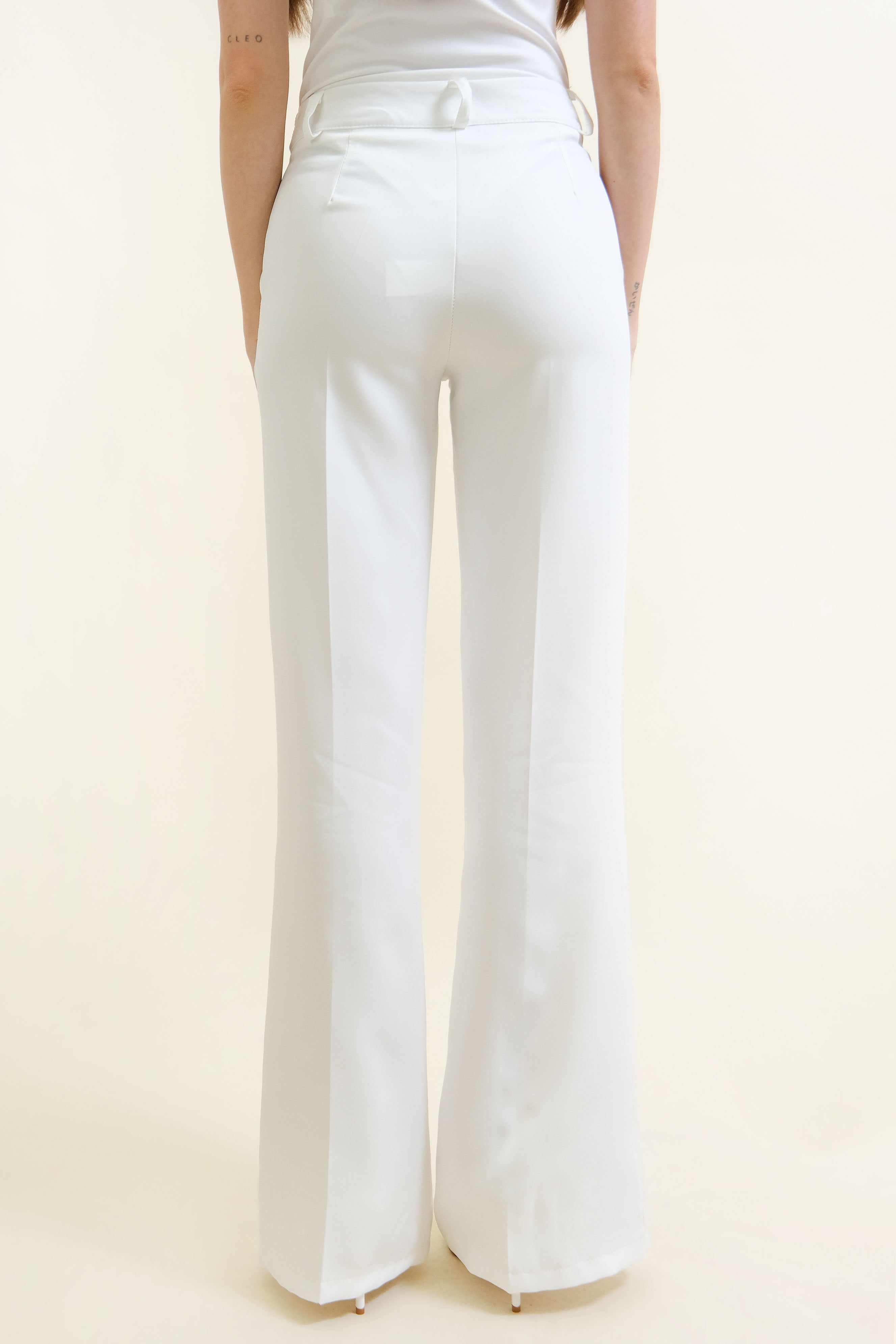 PANTALONI MAEVE