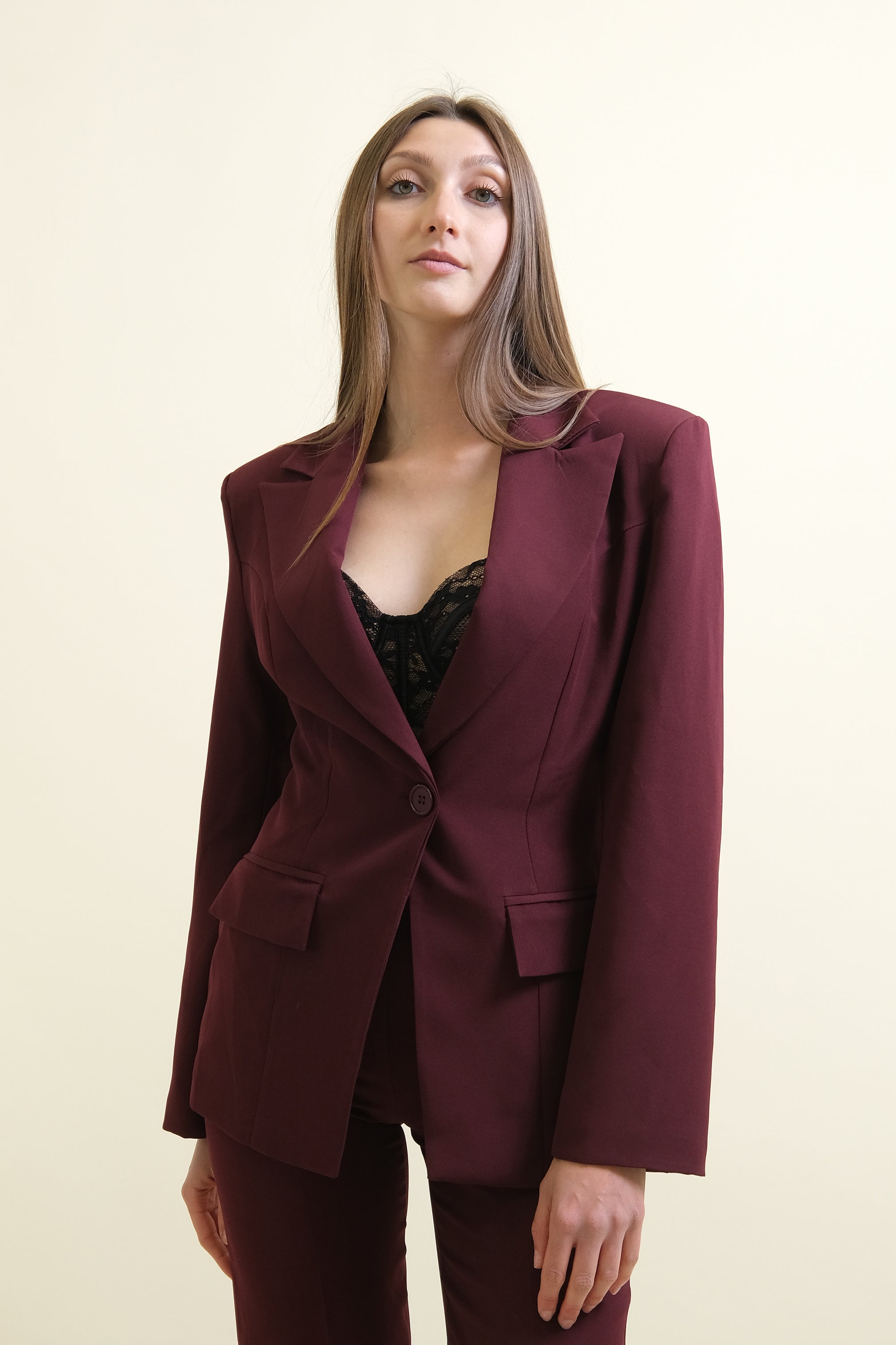 BLAZER MAEVE