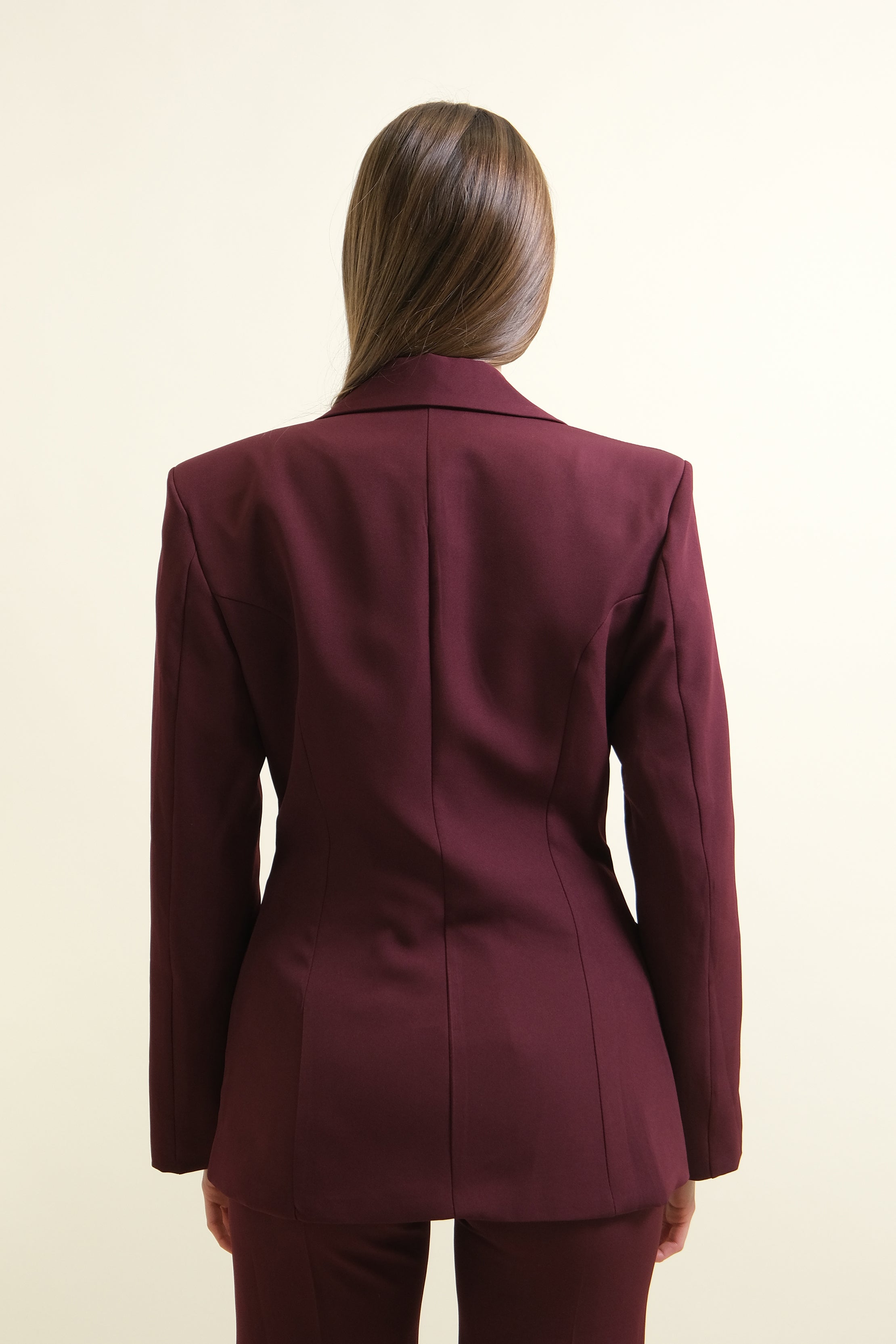 BLAZER MAEVE