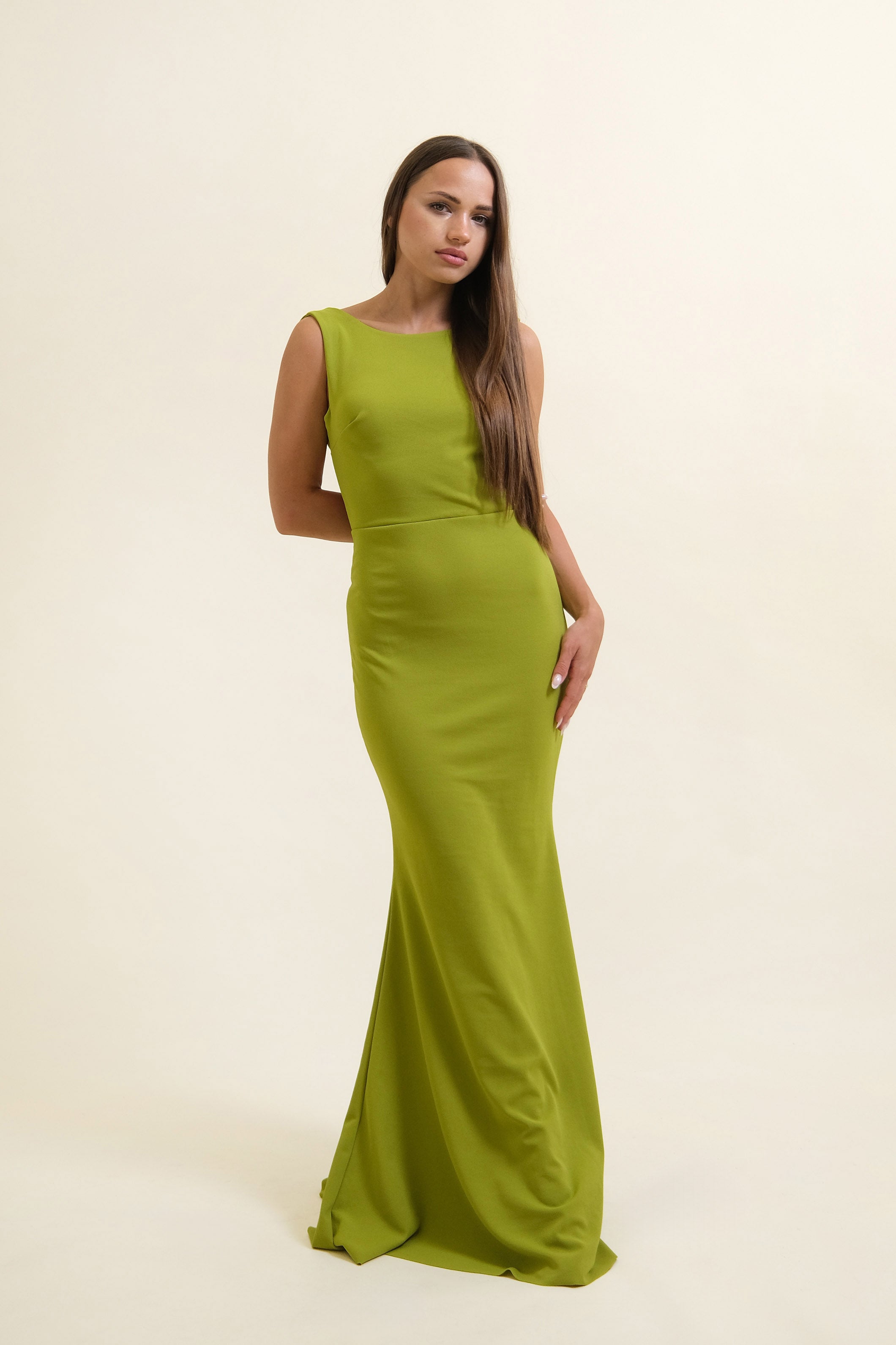 VESTITO FLAKE