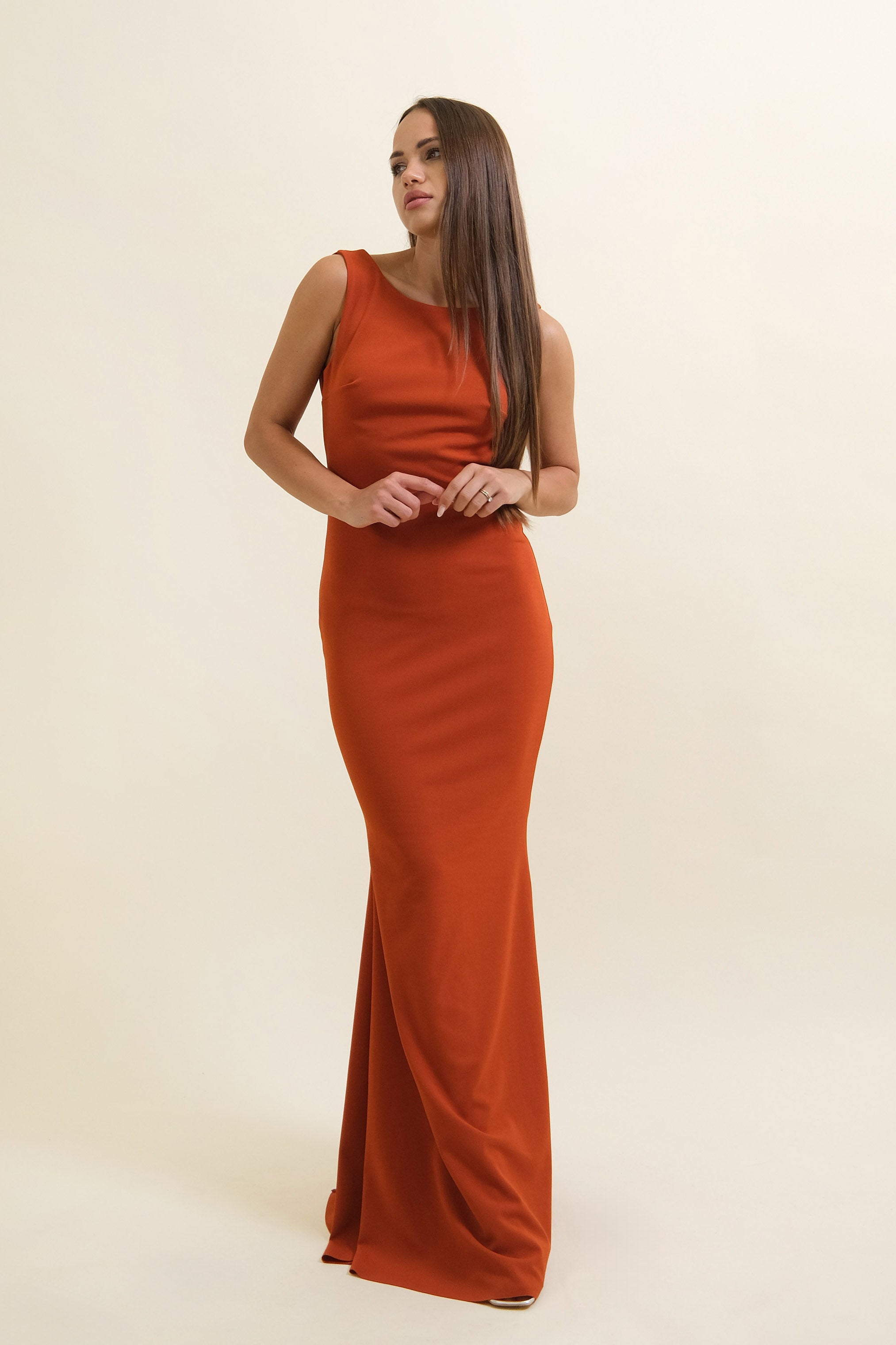 VESTITO FLAKE