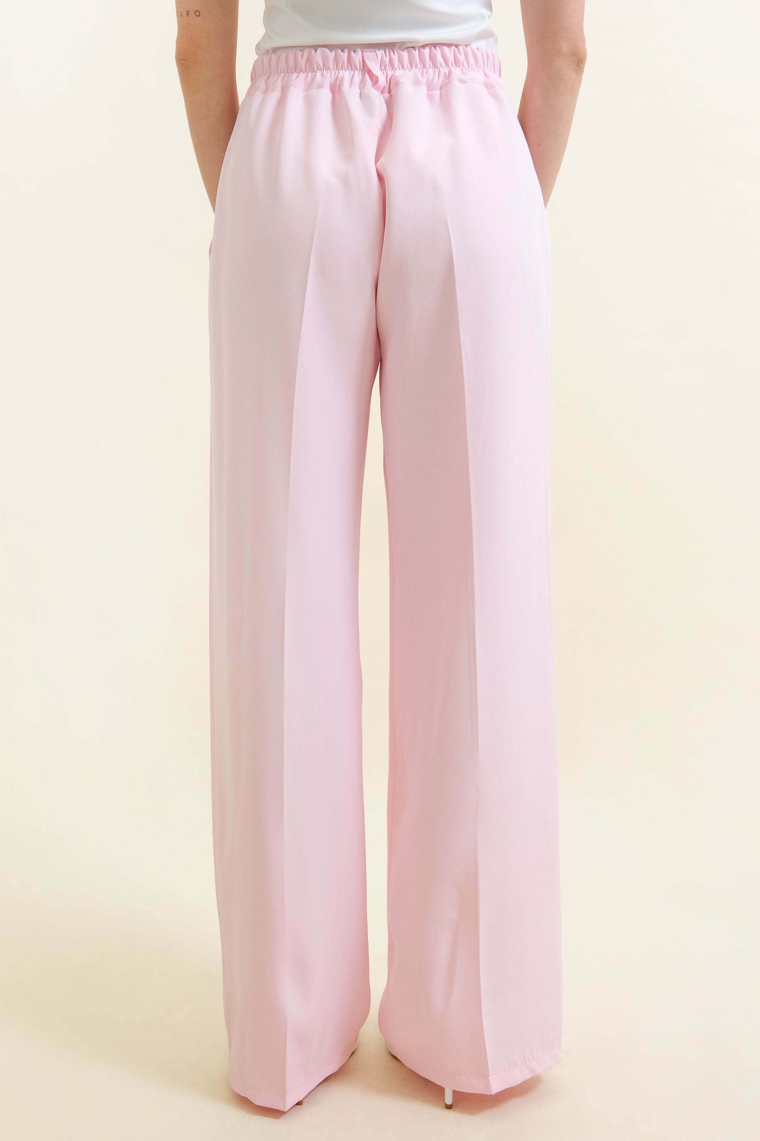 PANTALONI BLAIR