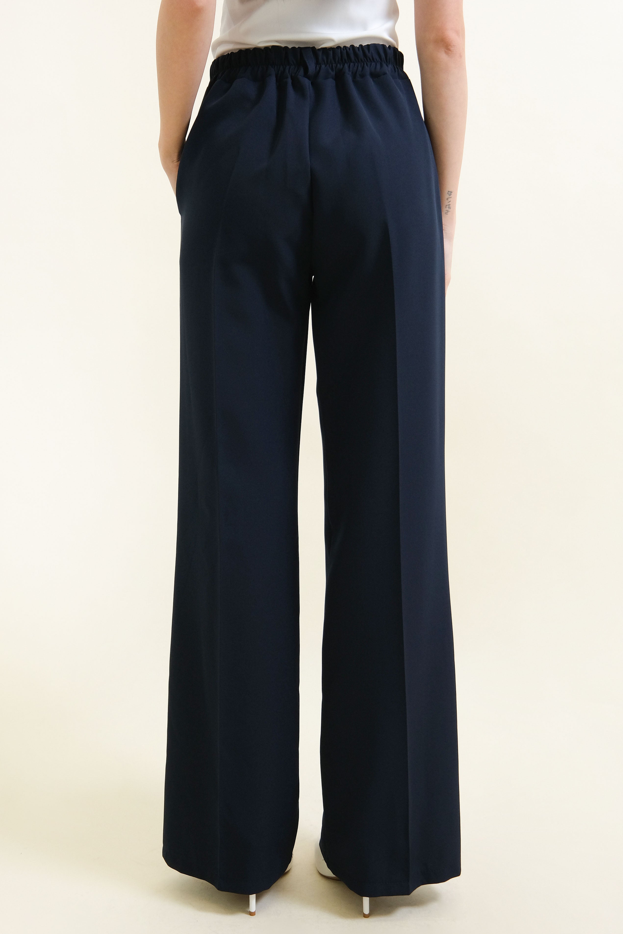 PANTALONI BLAIR