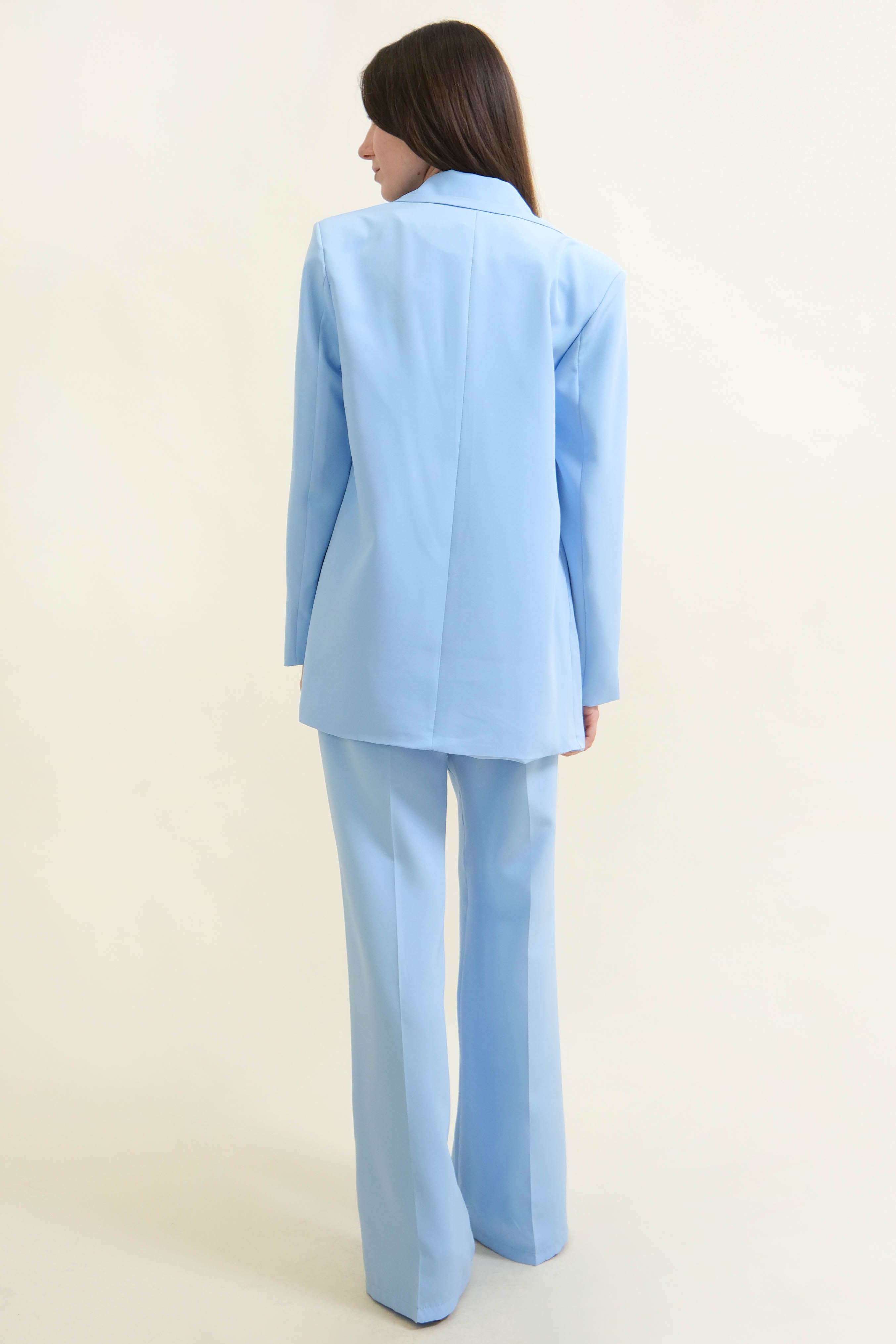 PANTALONI BLAIR