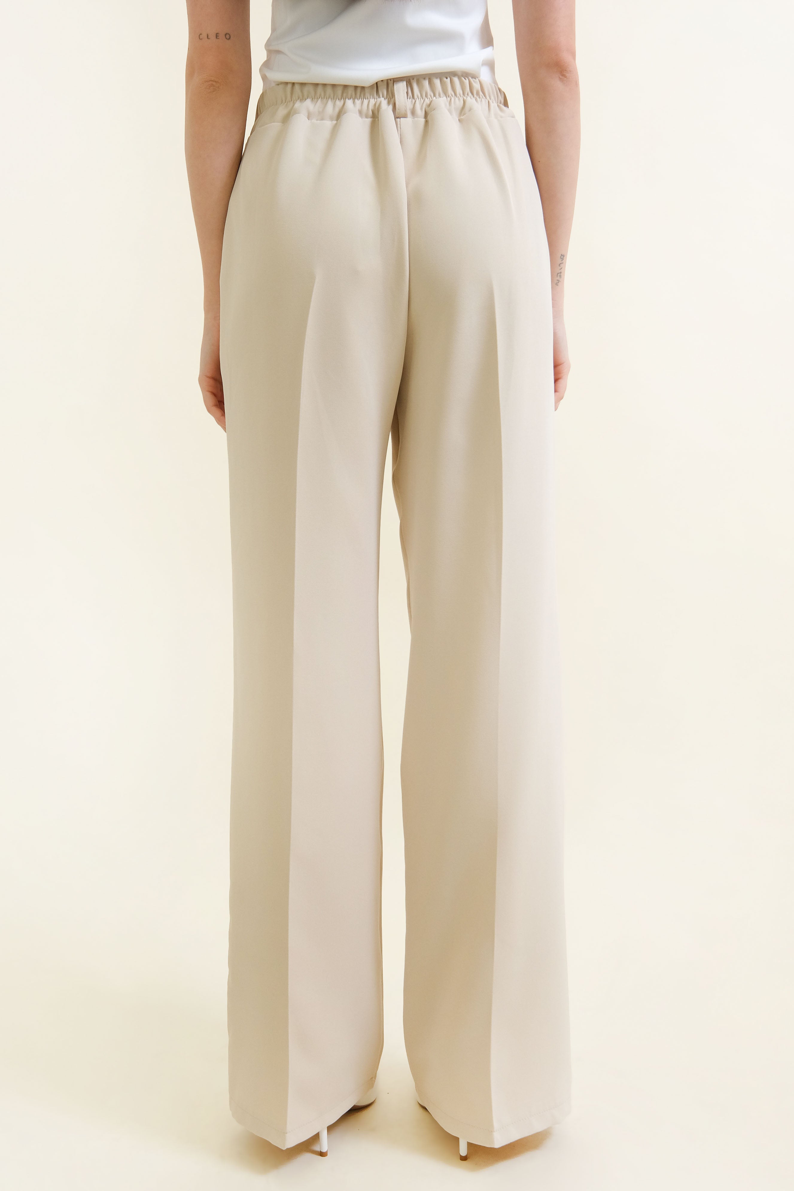 PANTALONI BLAIR