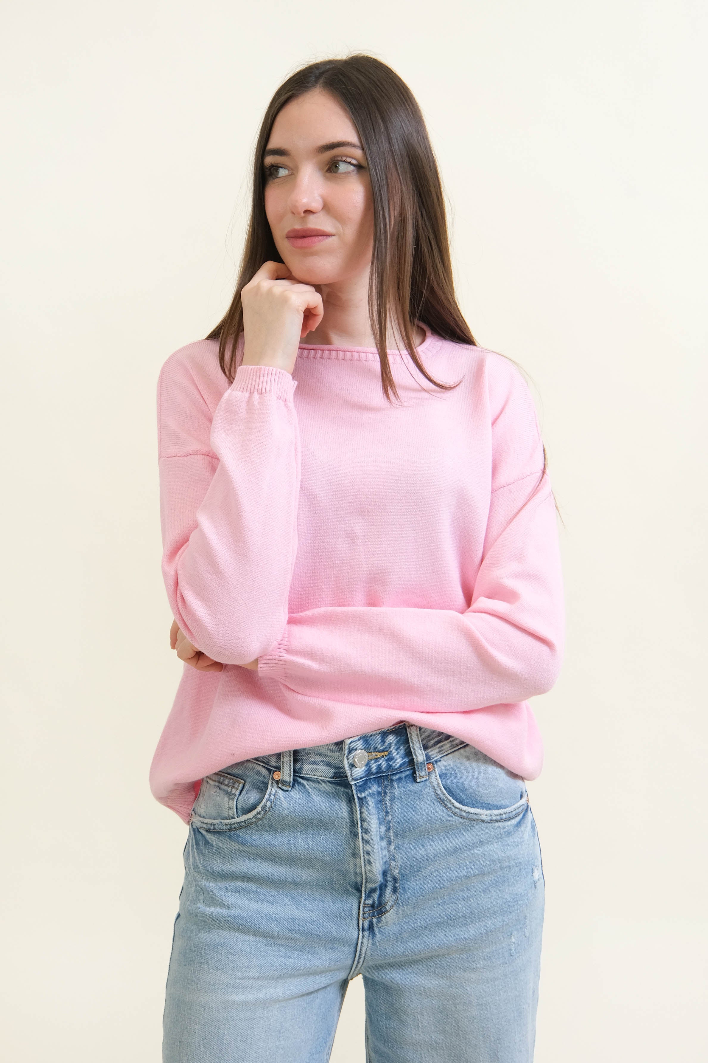 MAGLIA HOME BUDDY